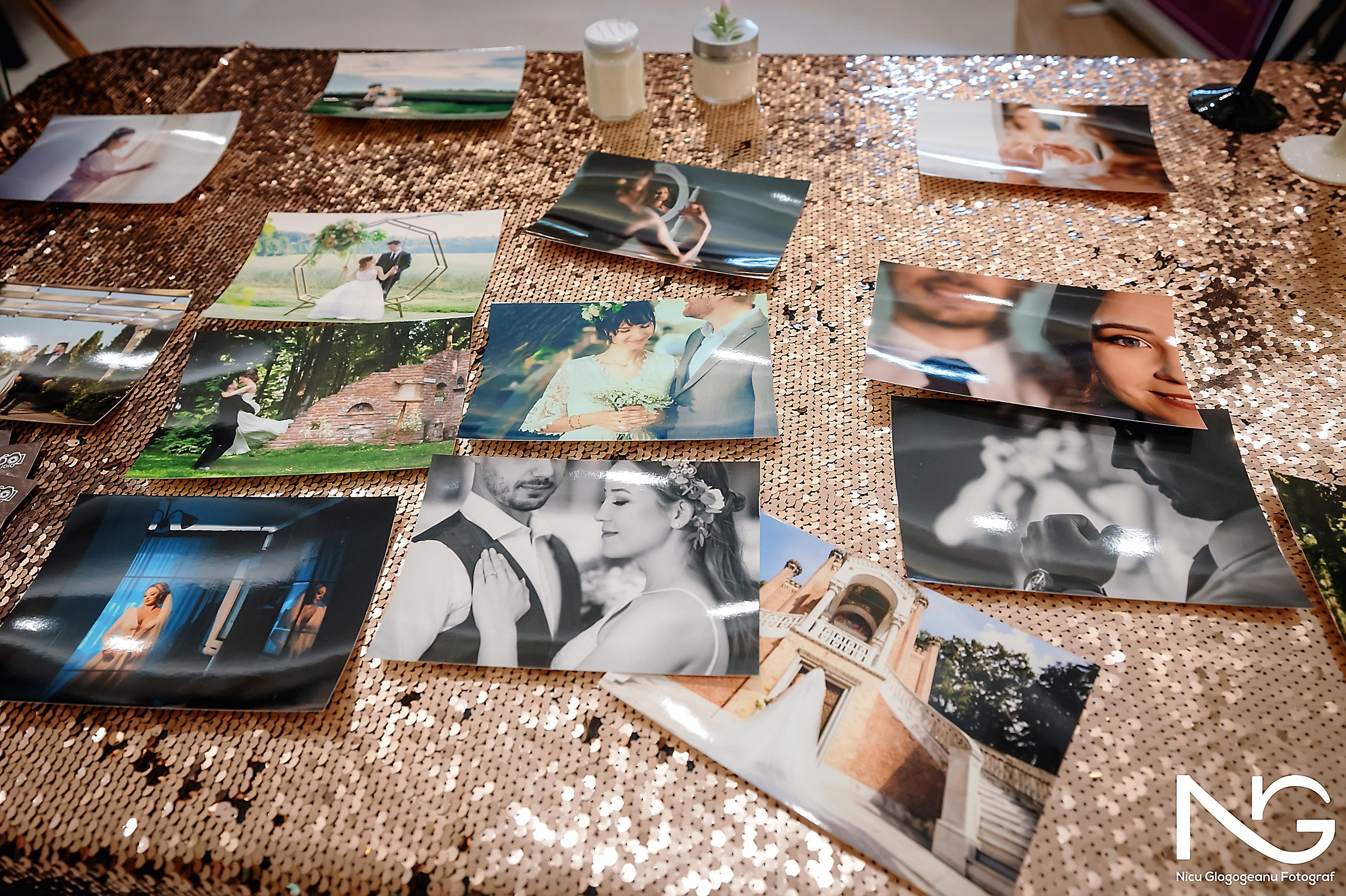 Fotograf Targ de Nunta Pitesti 2024 Fotograf Nunta Botez Pitesti Craiova Corporate