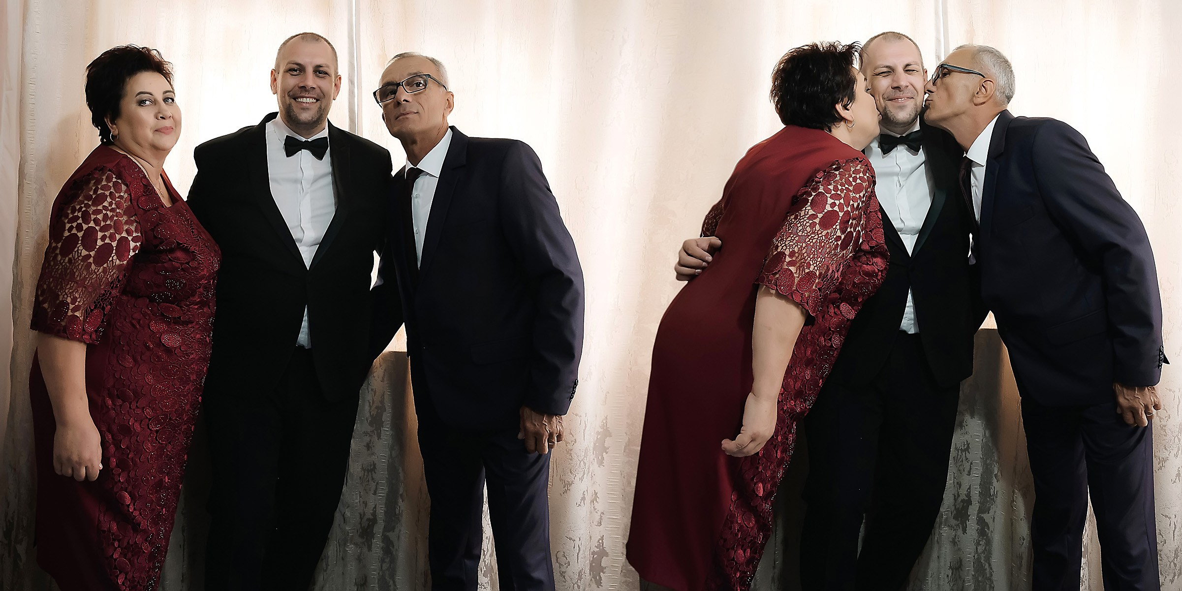 Fotograf Nunta Craiova Oferta Pret 2024 00 (1)