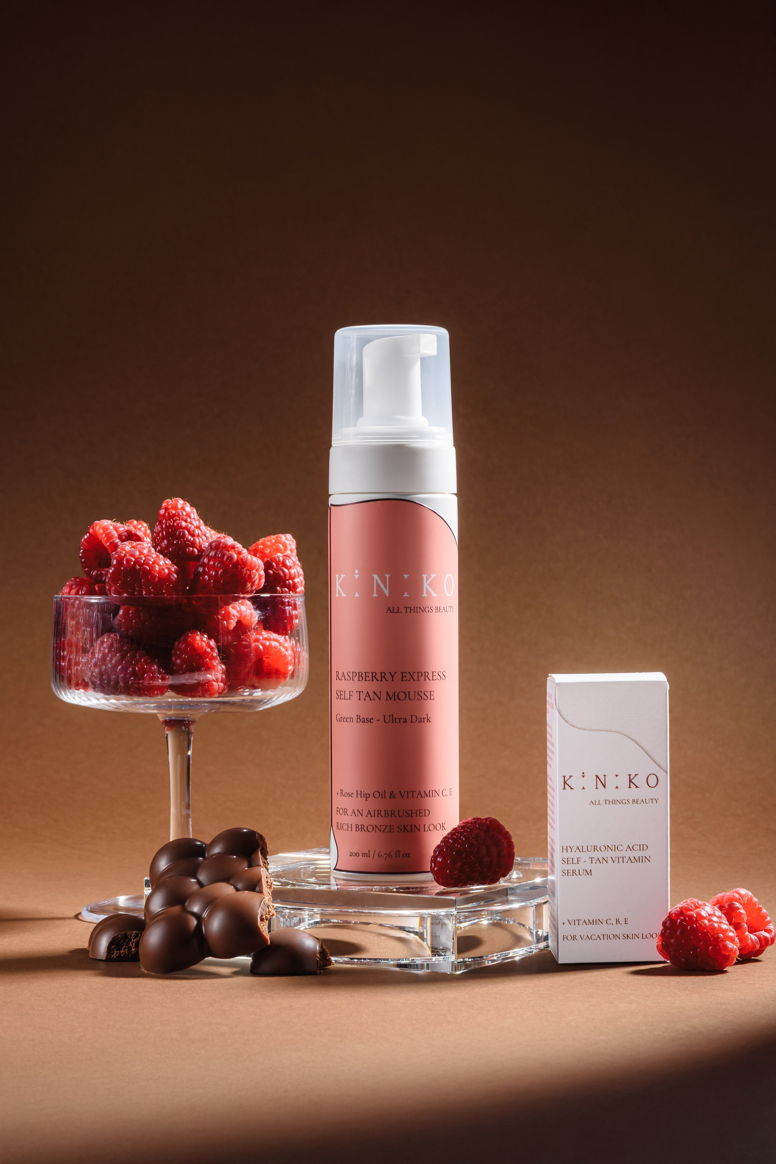 Kiniko. Photographer in Riga. Family, private and commercial photogrpahy