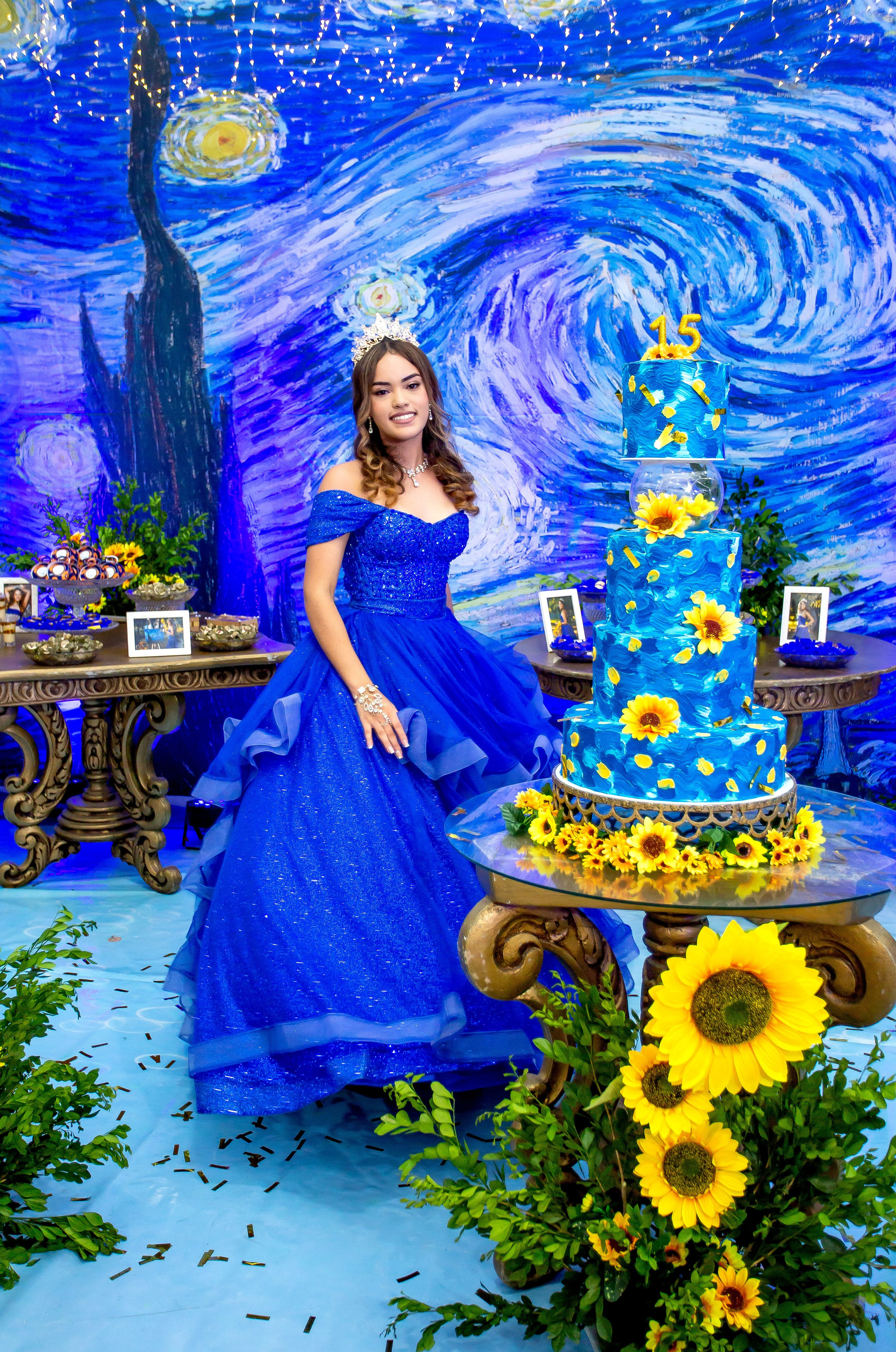 XV Anos Hannah. Flavio Nunes Fotografia (Fotografo especializado em Fotografia de 15 Anos e Ensaios)