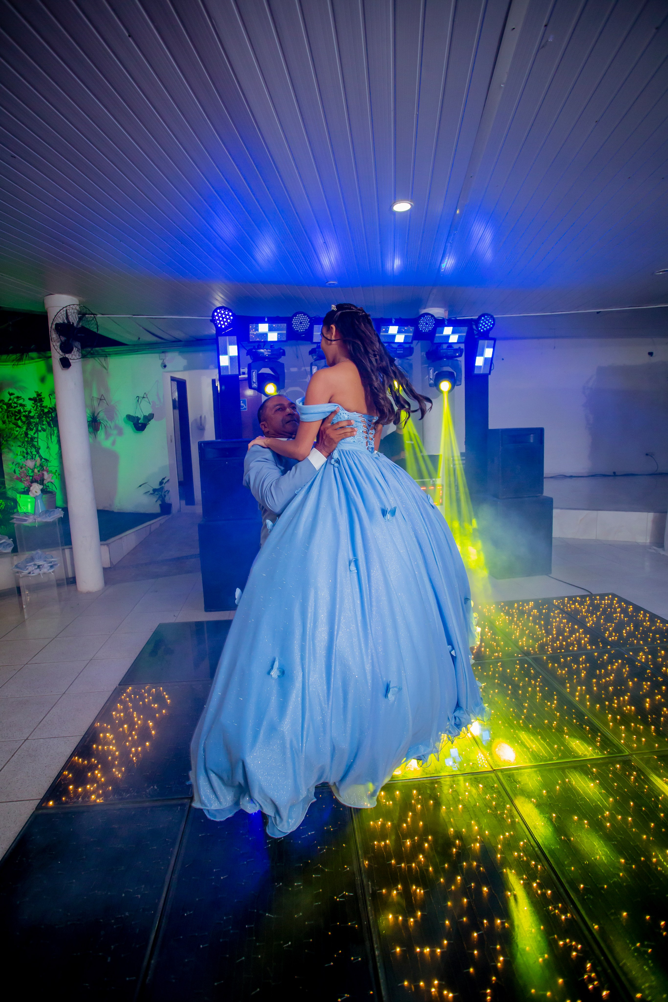 Bianca XV Anos. Flavio Nunes Fotografia (Fotografo especializado em Fotografia de 15 Anos e Ensaios)
