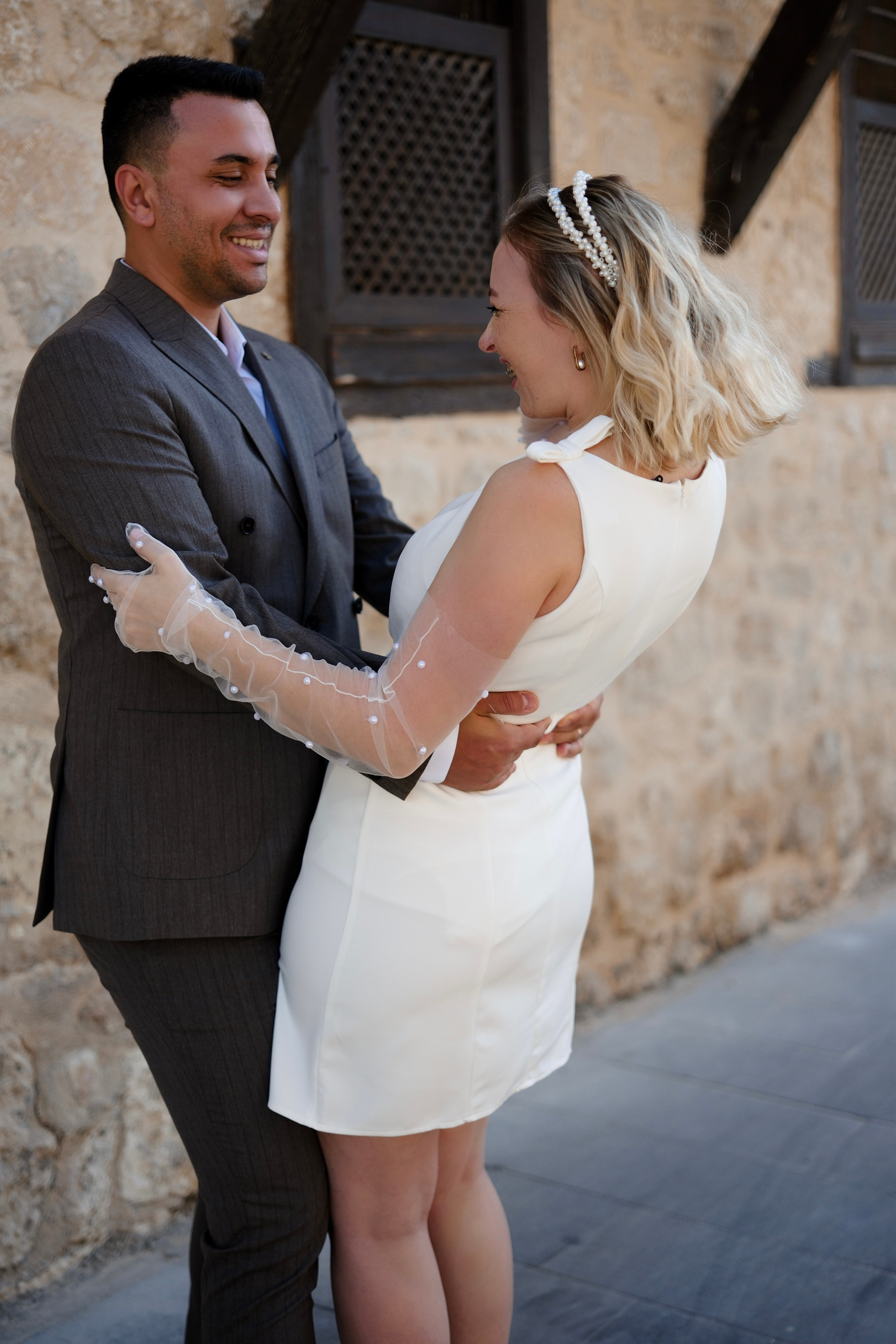 WD. Lifestyle фотограф в Турции: Ташуджу, Силифке, Мерсин