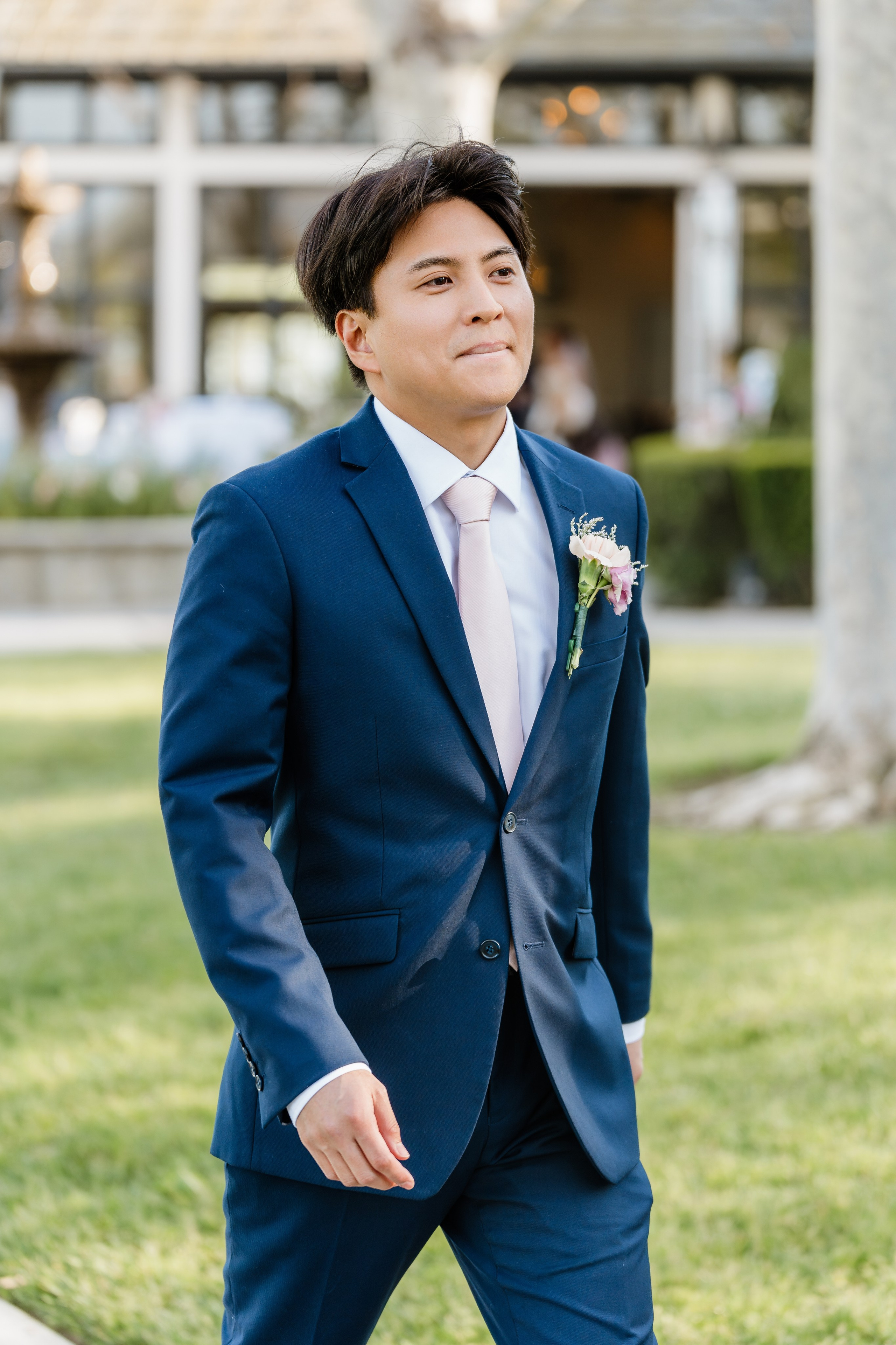 Daniel & Michelle Wedding. Pixel Pie — Wedding Photography & Videography