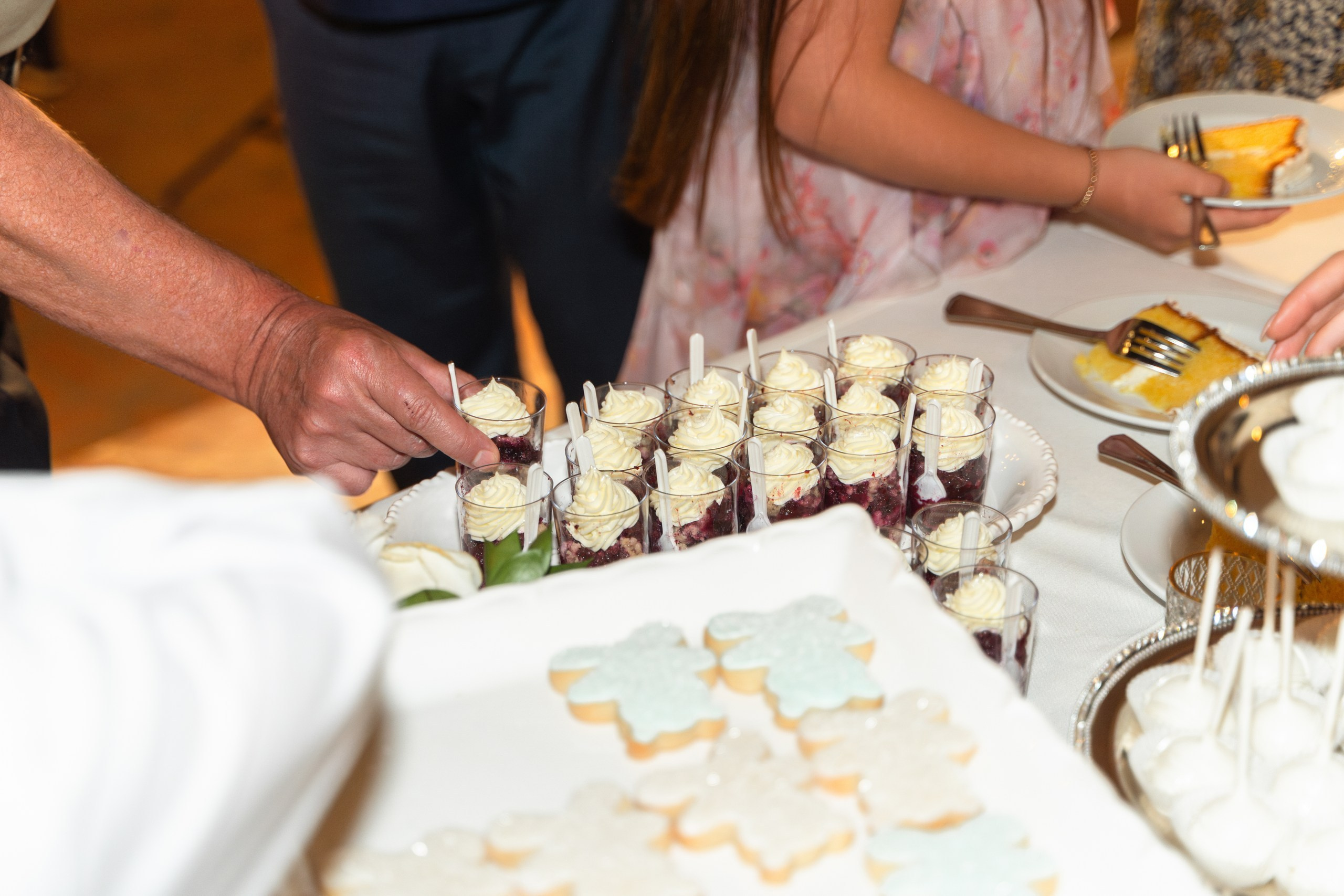 Zachary & Karina Wedding. Pixel Pie — Wedding Photography & Videography