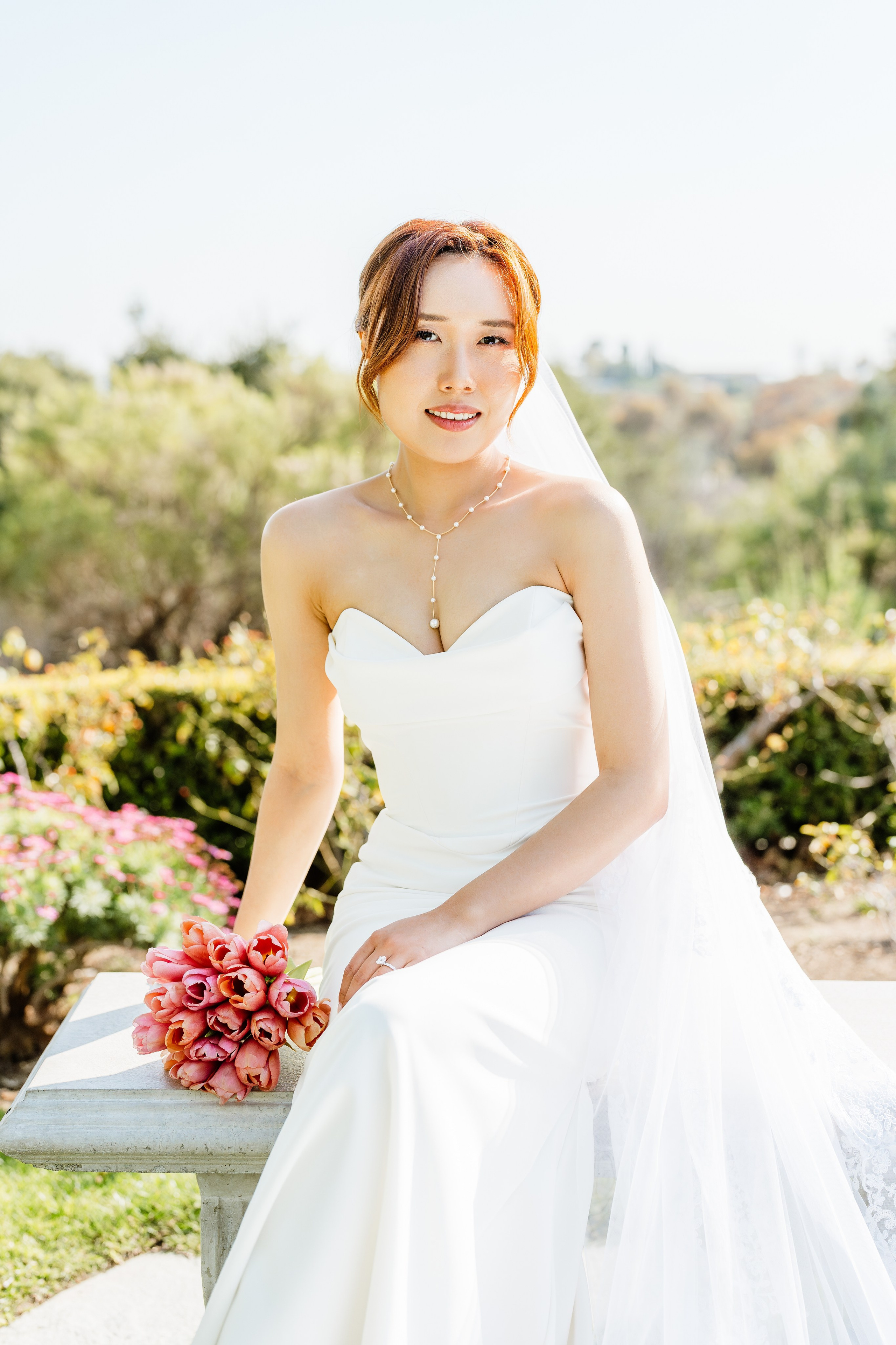 Daniel & Michelle Wedding. Pixel Pie — Wedding Photography & Videography