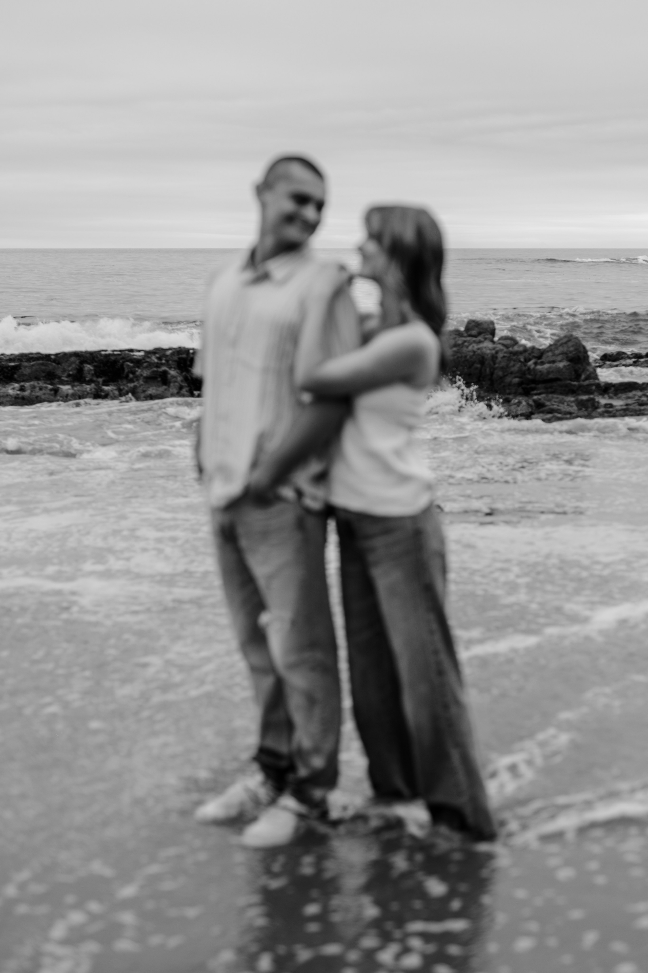 Travis & Davin Engagement. Pixel Pie — Wedding Photography & Videography