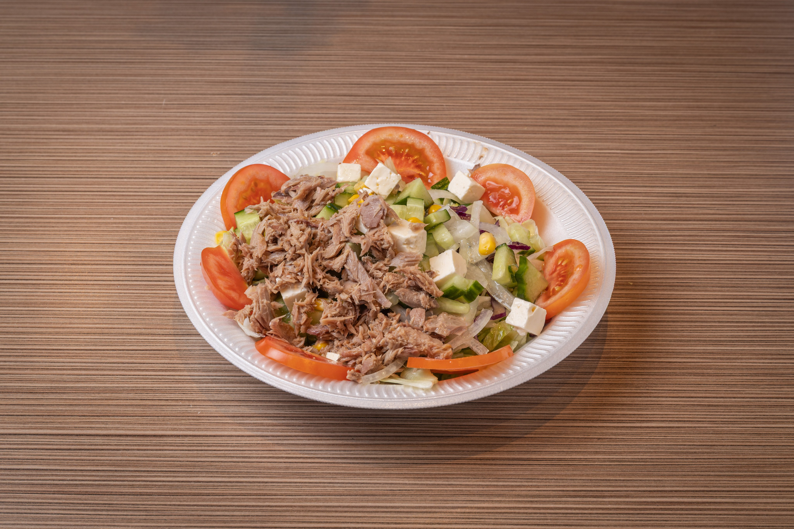 Lieferando Menu. Фотограф Сергей Невельский в Дортмунде — Эмоциональные свадебные фильмы, съемка недвижимости & индивидуальные фотоальбомы