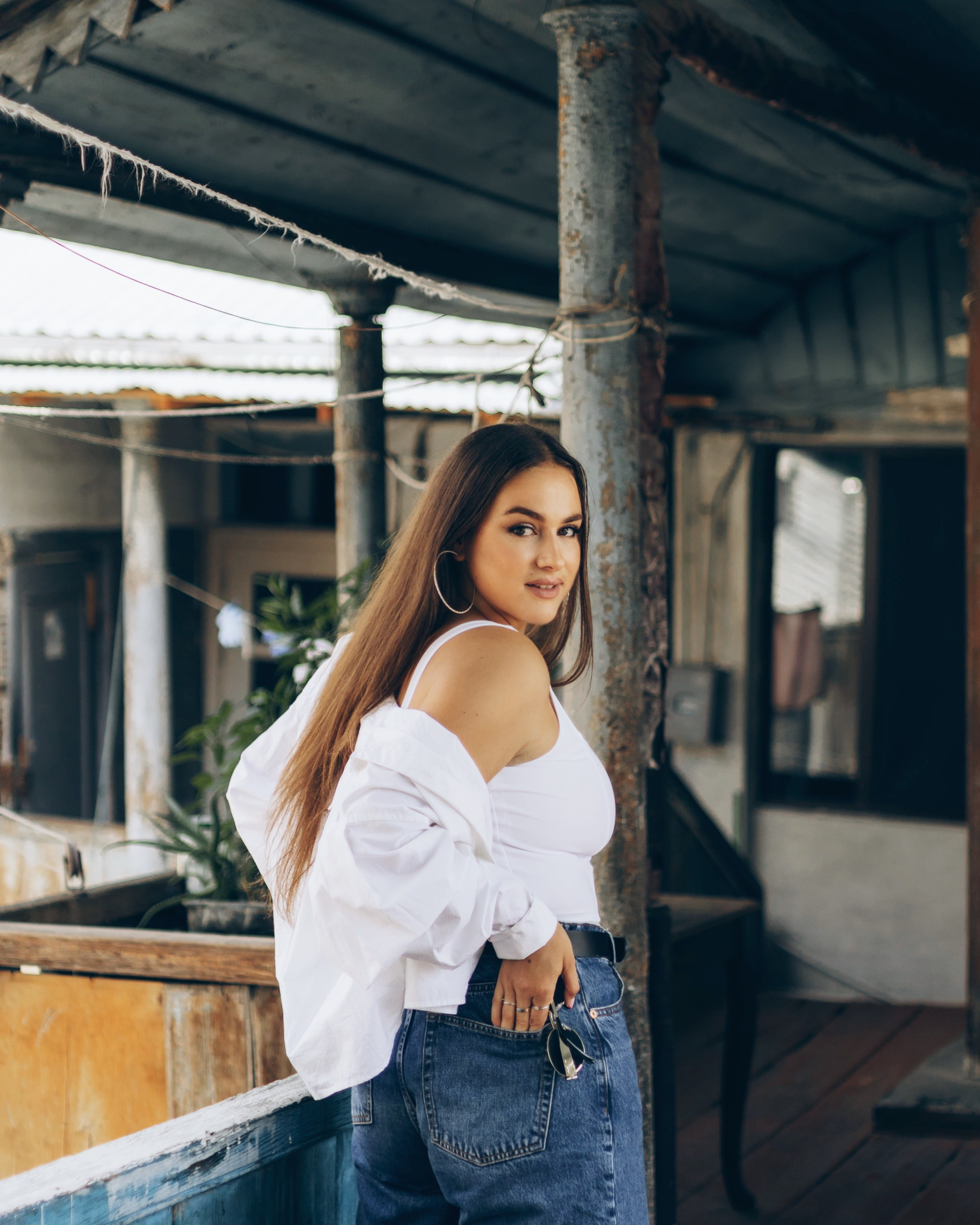 Individual portraits. Mari tbilisi photographer Tbilisi Georgia