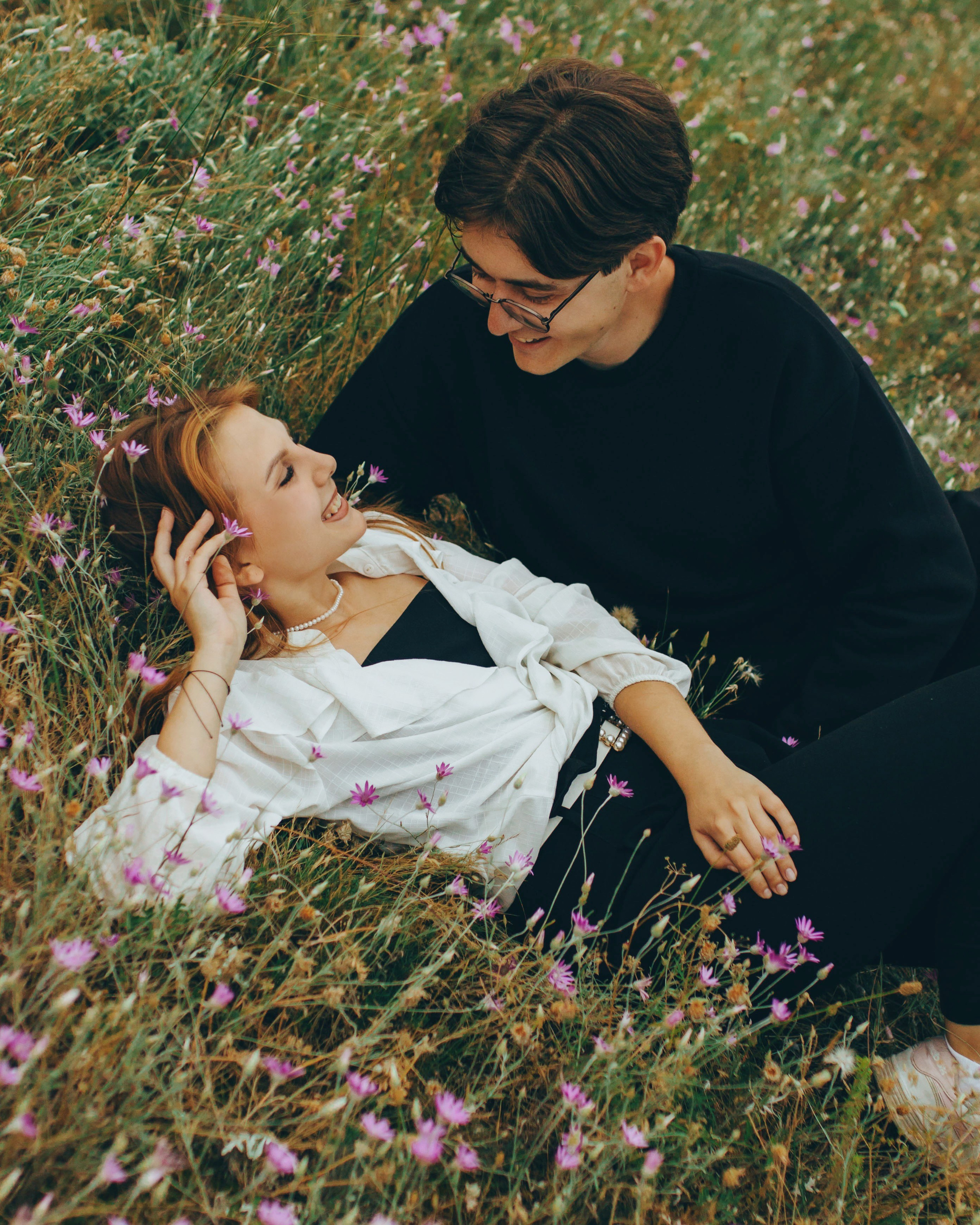 Wedding & lovestory. Mari tbilisi photographer Tbilisi Georgia