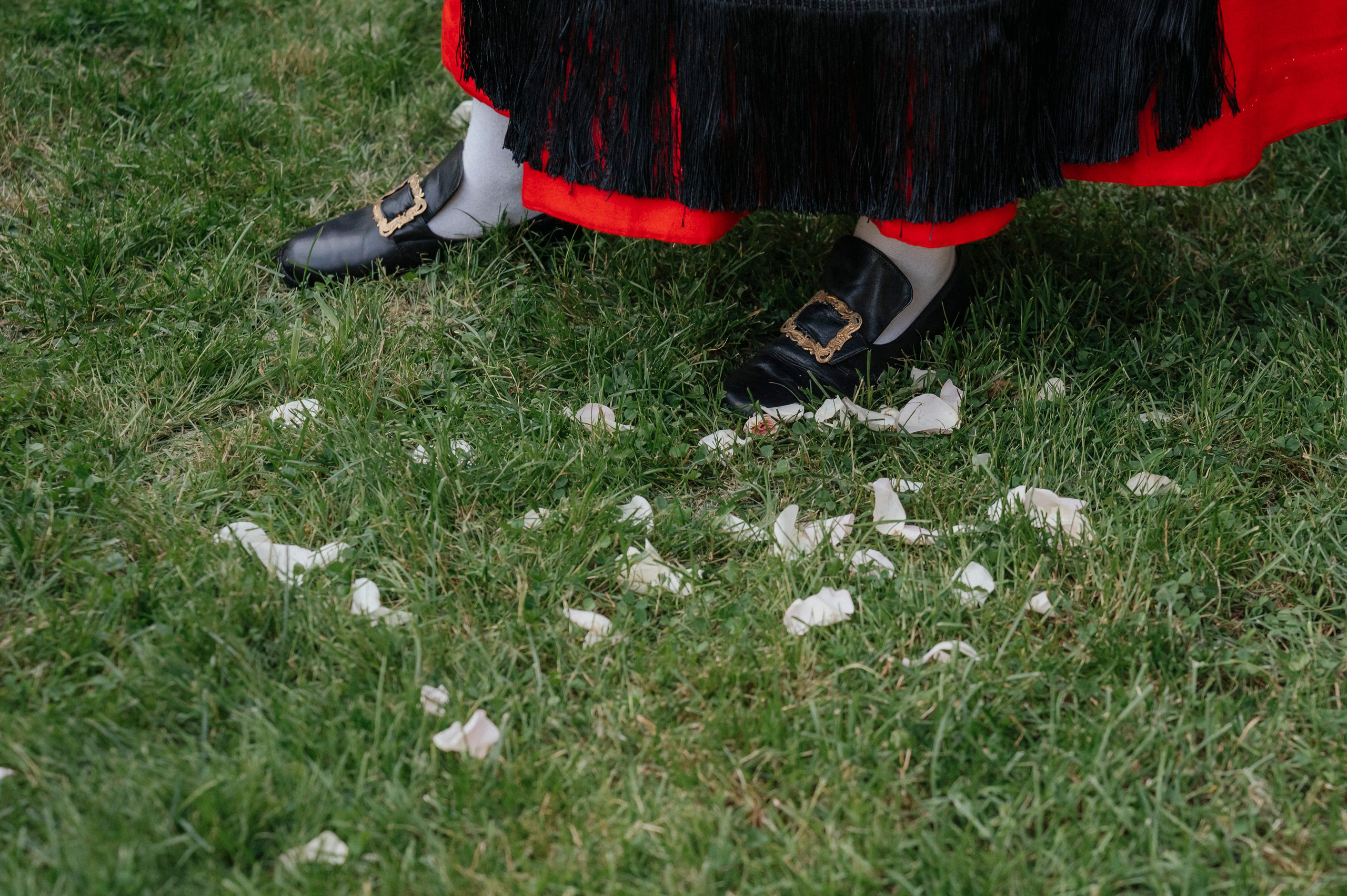 J&H. Fotograaf Tallinnas | Anna Borunova | Pulmafotograaf ja Perepildid