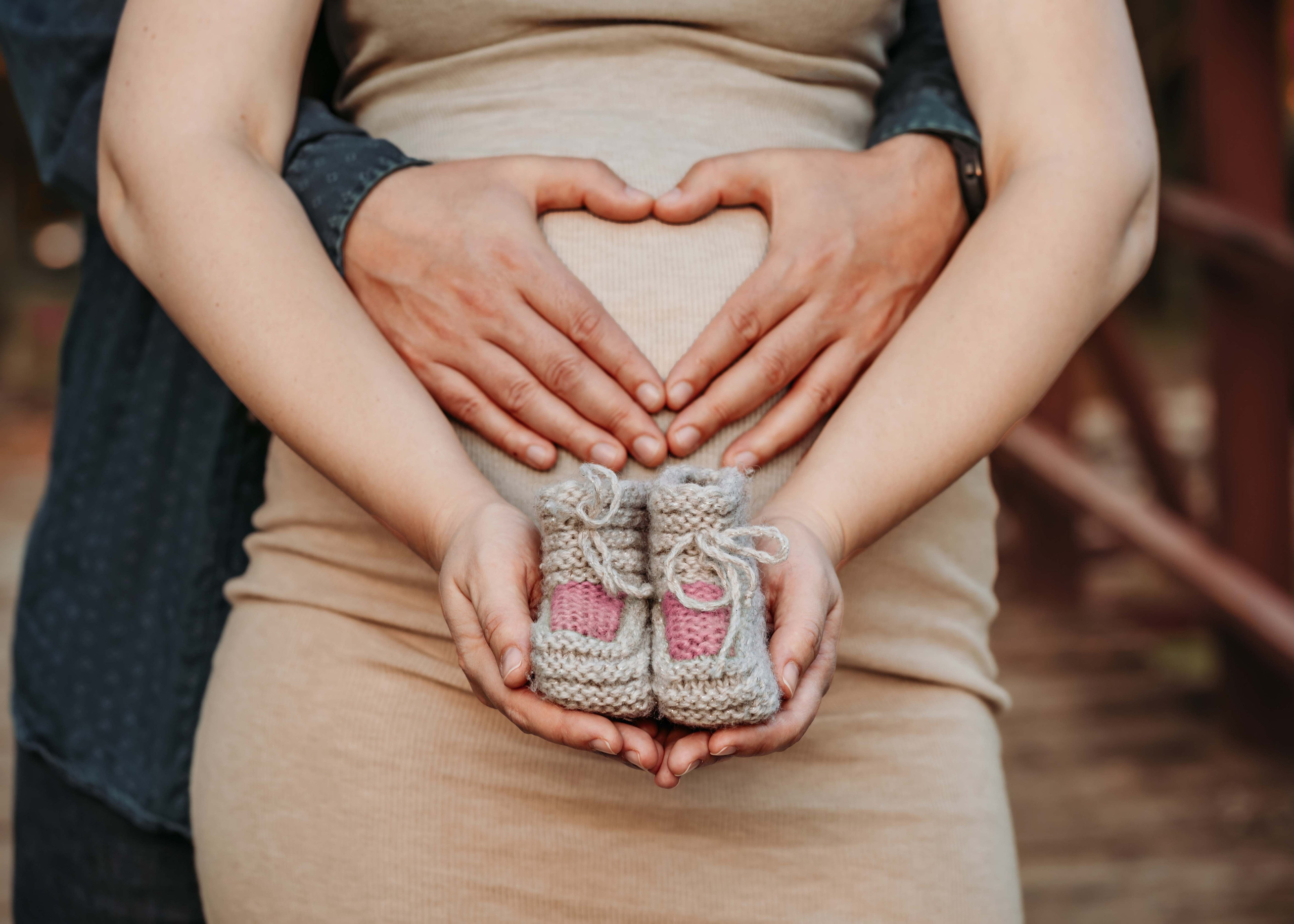 FOTOGRAFISANJE TRUDNICA. DEČIJI FOTOGRAF BEOGRAD|NOVOGODISNJE FOTOGRAFISANJE|CAKE SMASH