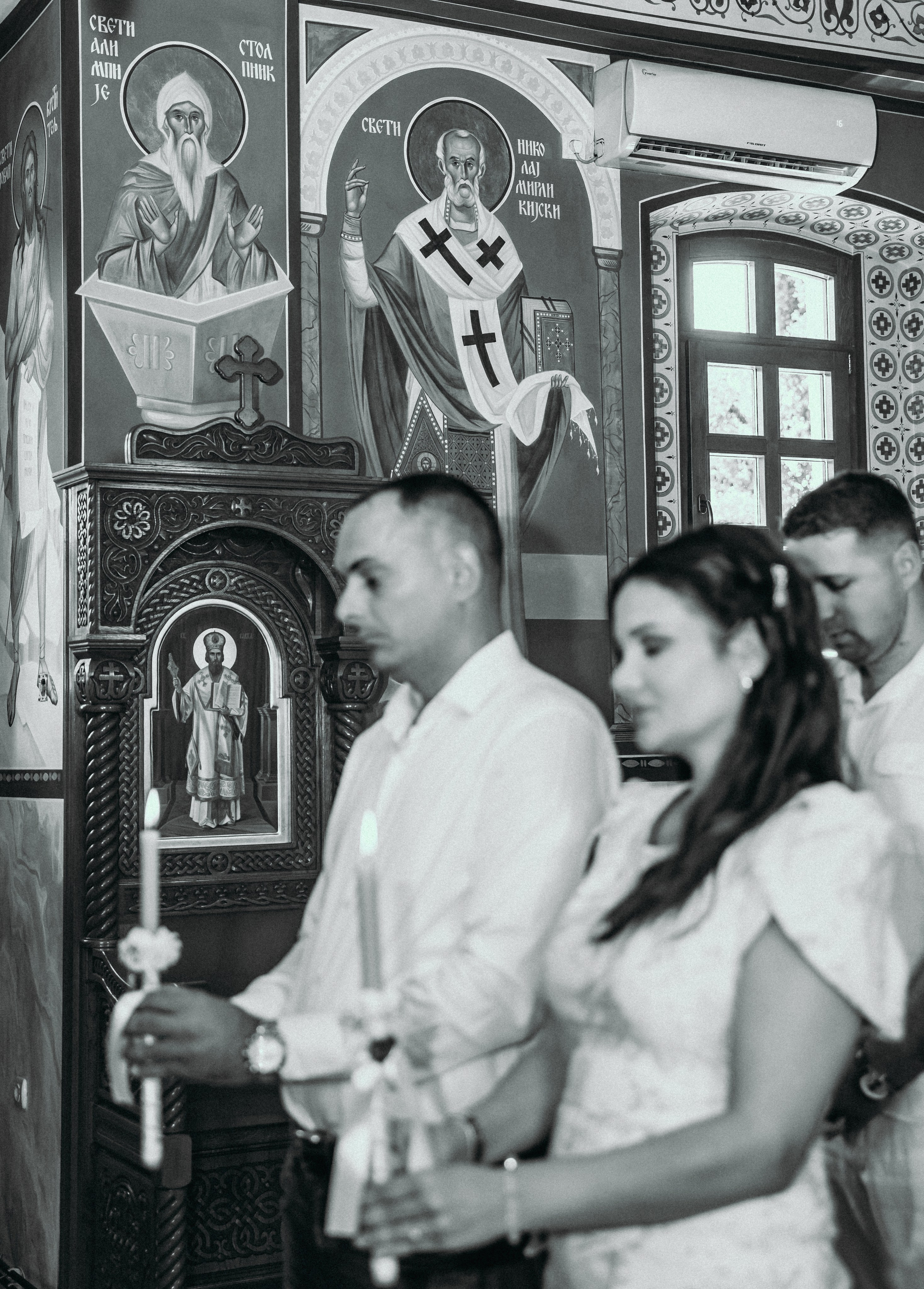 FOTOGRAFISANJE VENČANJA. DEČIJI FOTOGRAF BEOGRAD|NOVOGODISNJE FOTOGRAFISANJE|CAKE SMASH