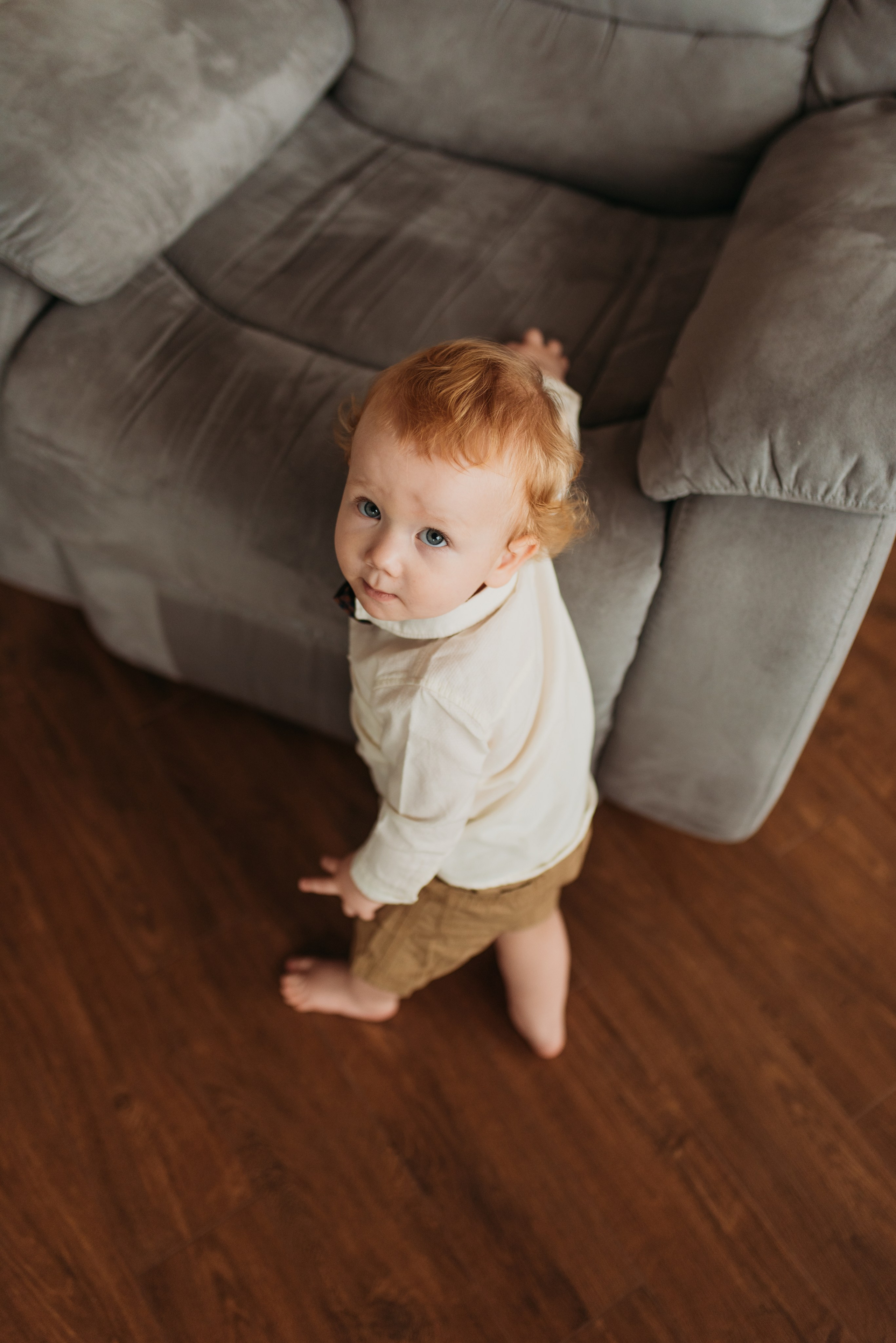 Marsel. Familien- und Hochzeitsfotografin. Ich arbeite in Koblenz und Rheinlan