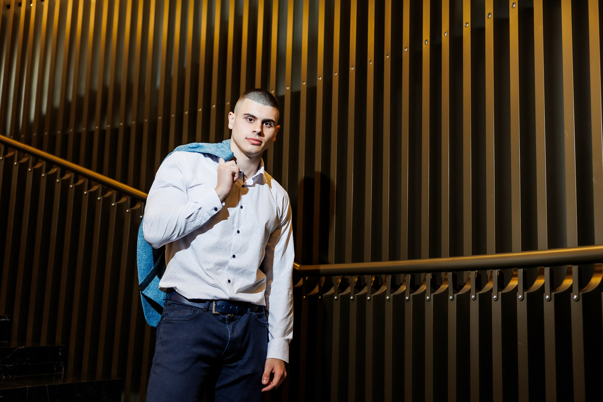 Фотокниги за абитуриенти. Фотограф Ирина Йотова