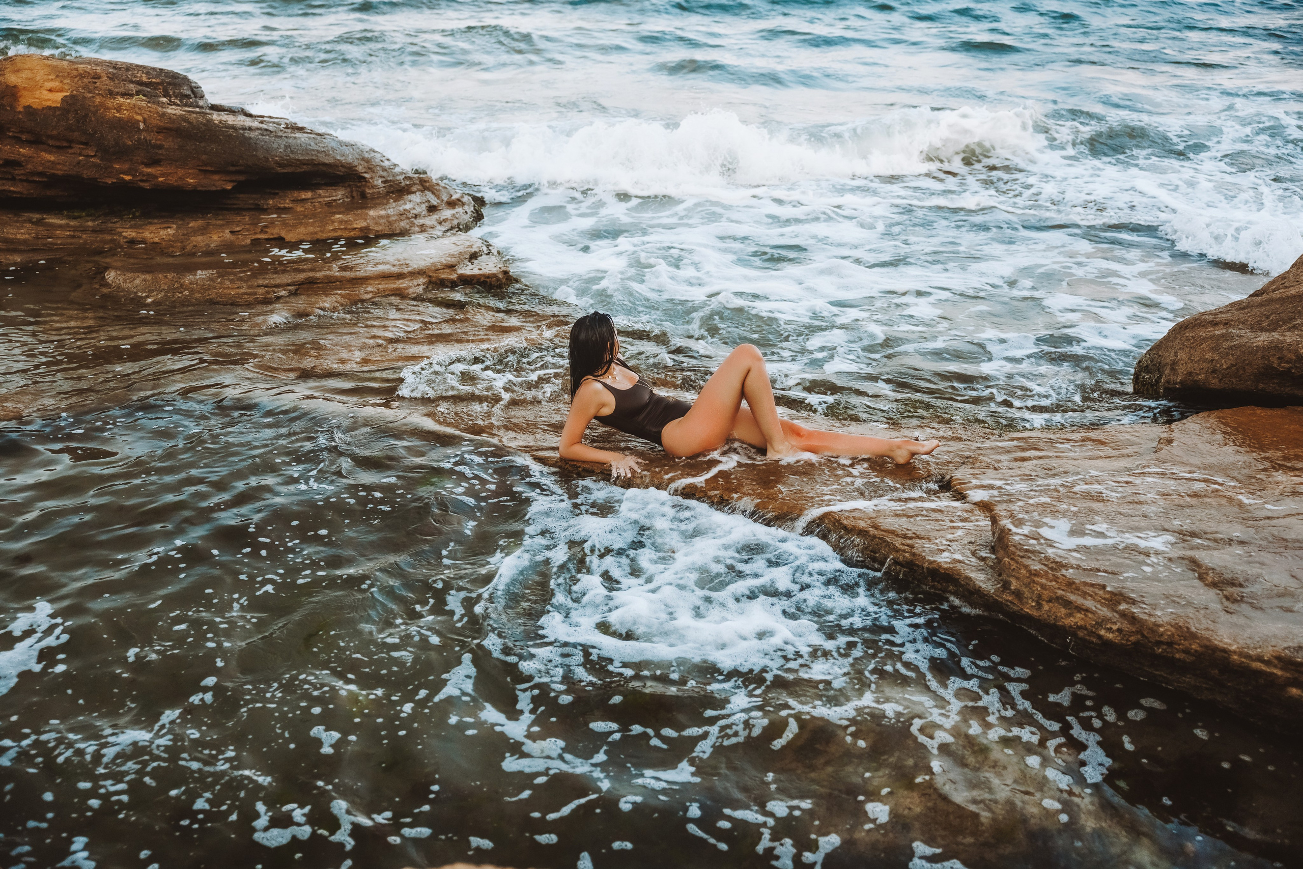 Индивидуална Фотосесия. Фотограф Ирина Йотова