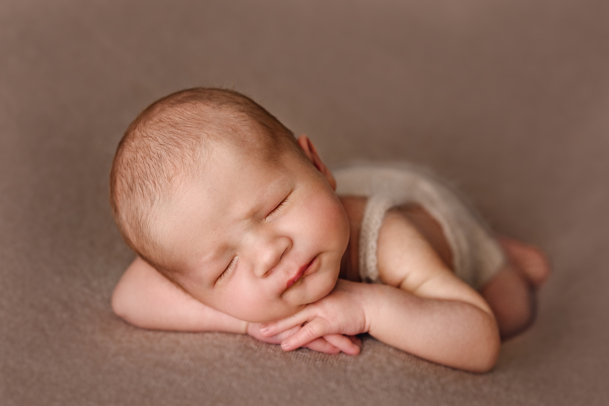 Новорожденные. Фотограф / Даугавпилс / Studija Natalie / Наталья Евменова