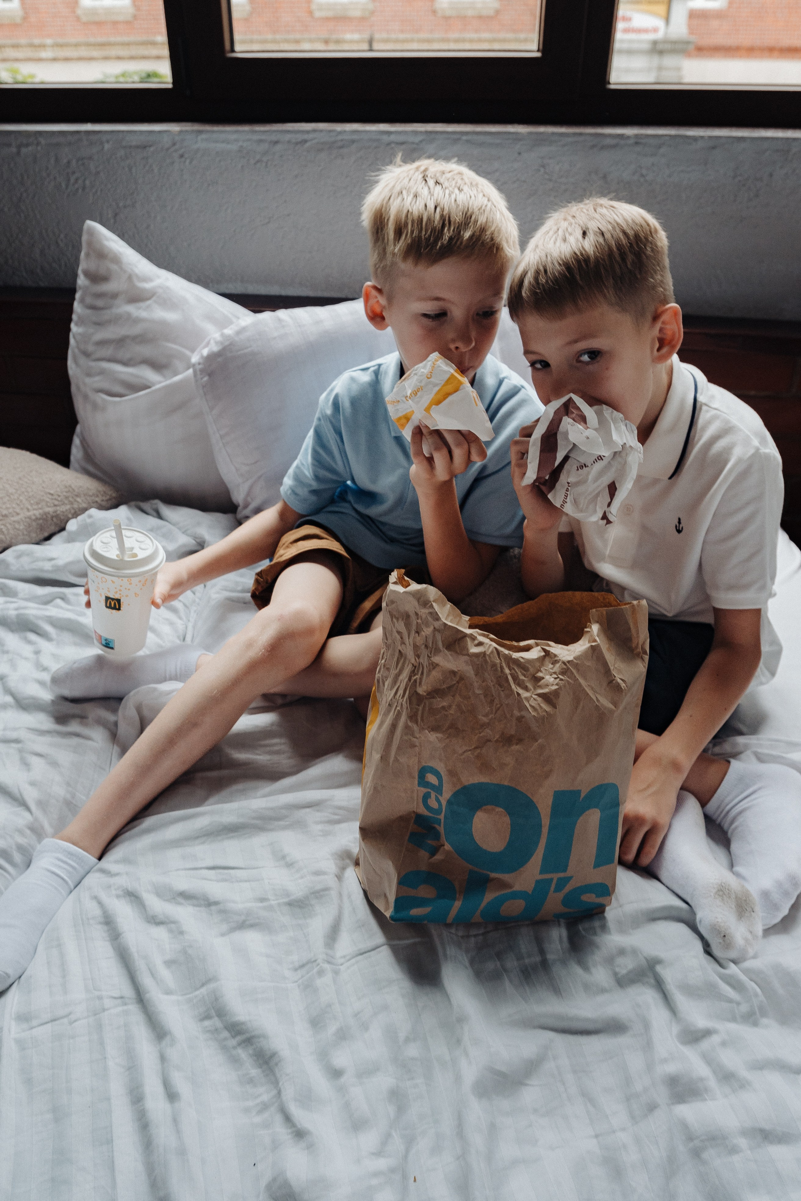 Zvana. Karina Czernecka Foto