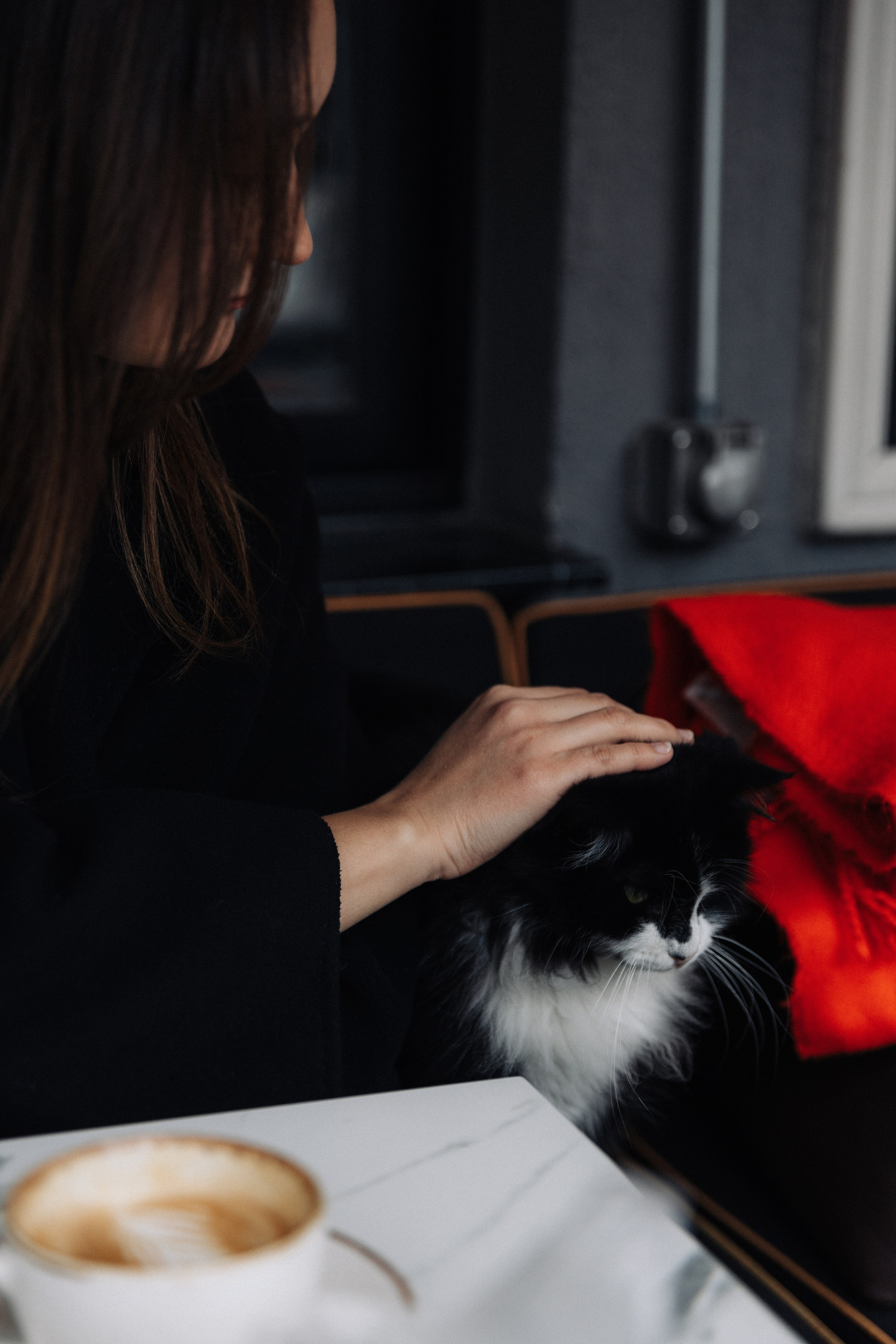 . Фотопрогулки в Стамбуле