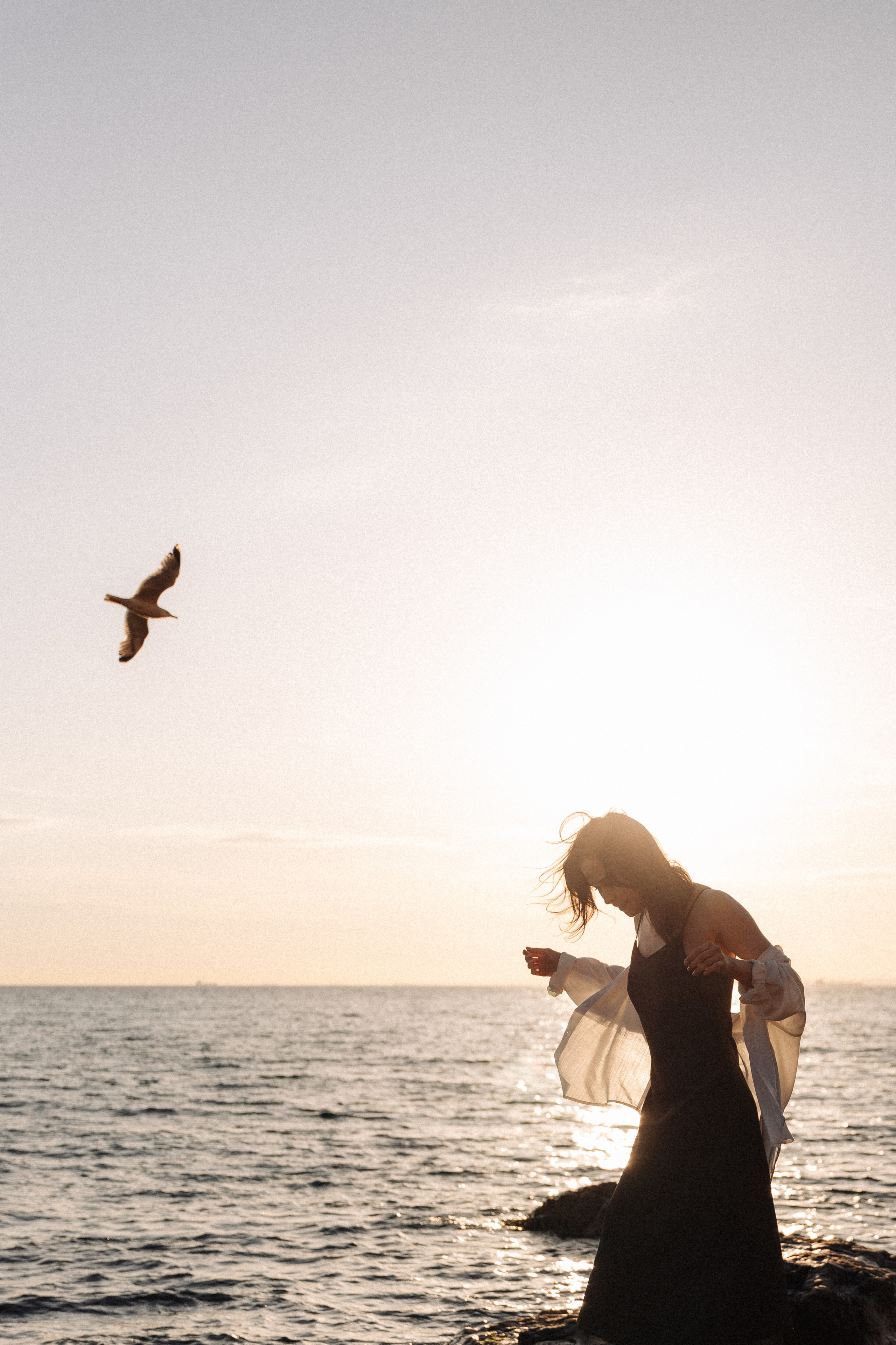 . Фотопрогулки в Стамбуле