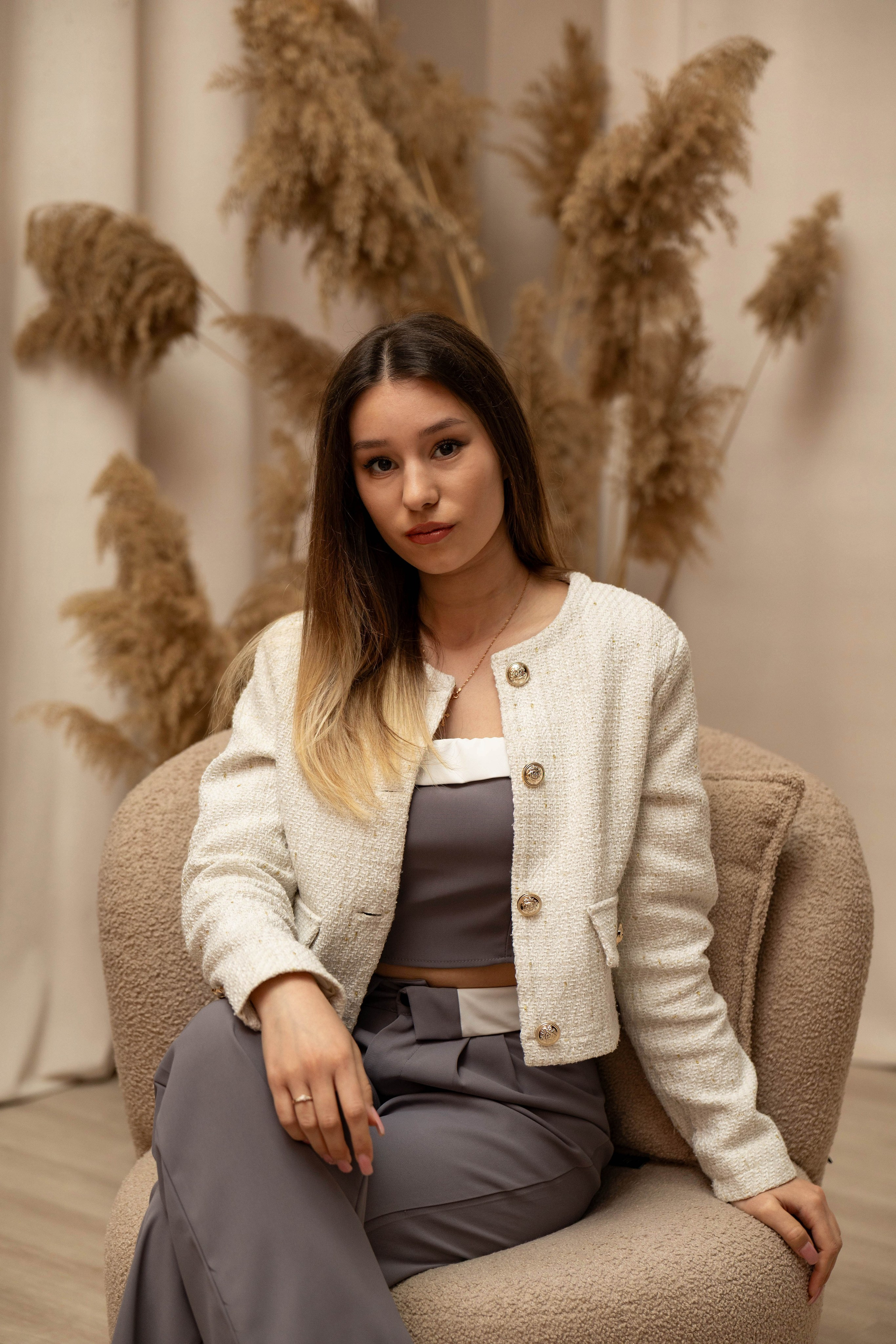 Фотосессия в студии Кишинева. Семейный фотограф в Кишиневе, Молдова Врабий Ольга