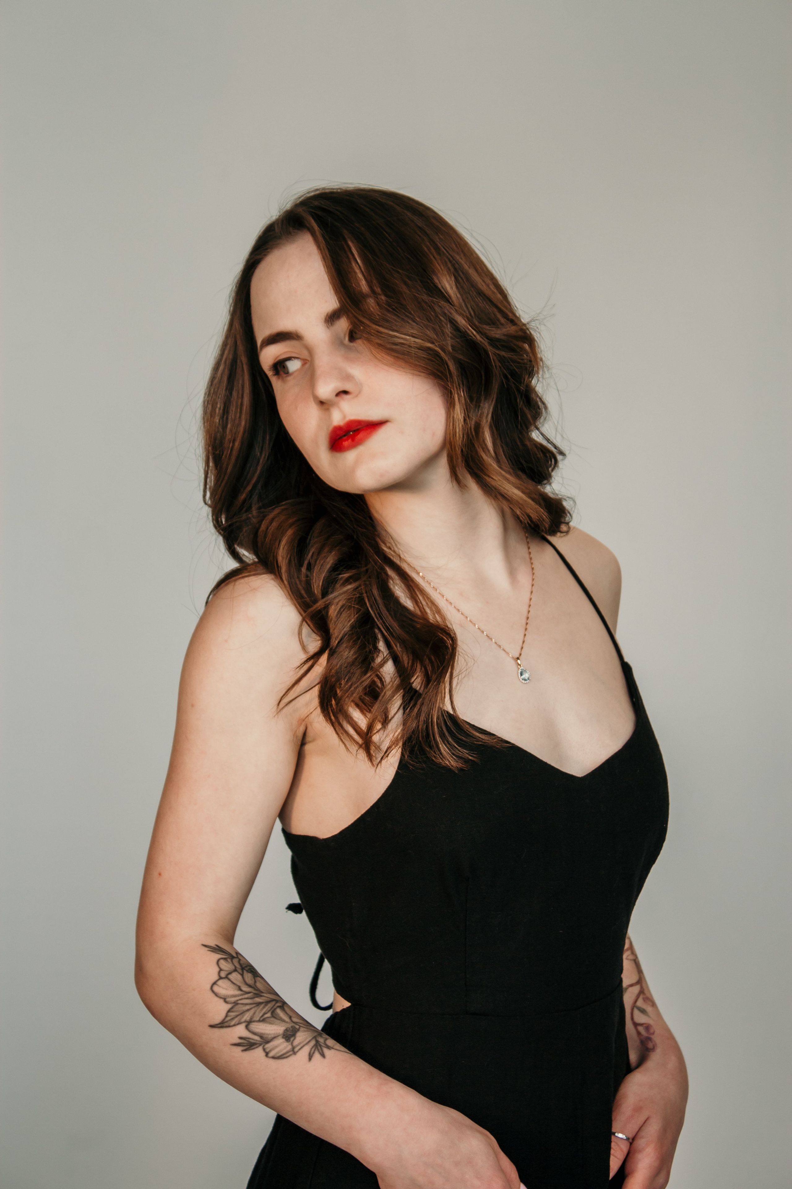 Портфолио. Фотограф Андраник Мурадян