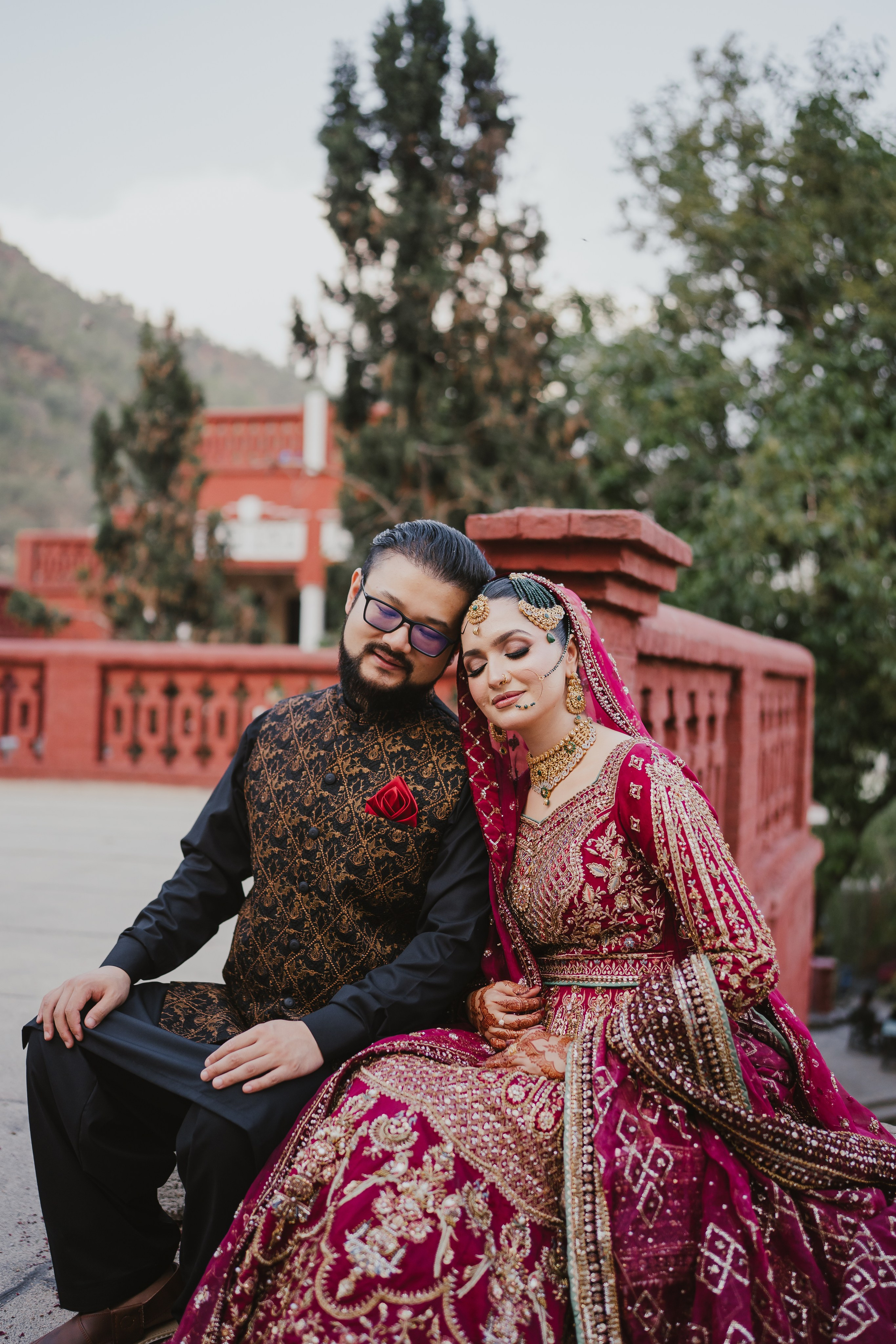 Mahzaib Abbasi. Mahas Photography