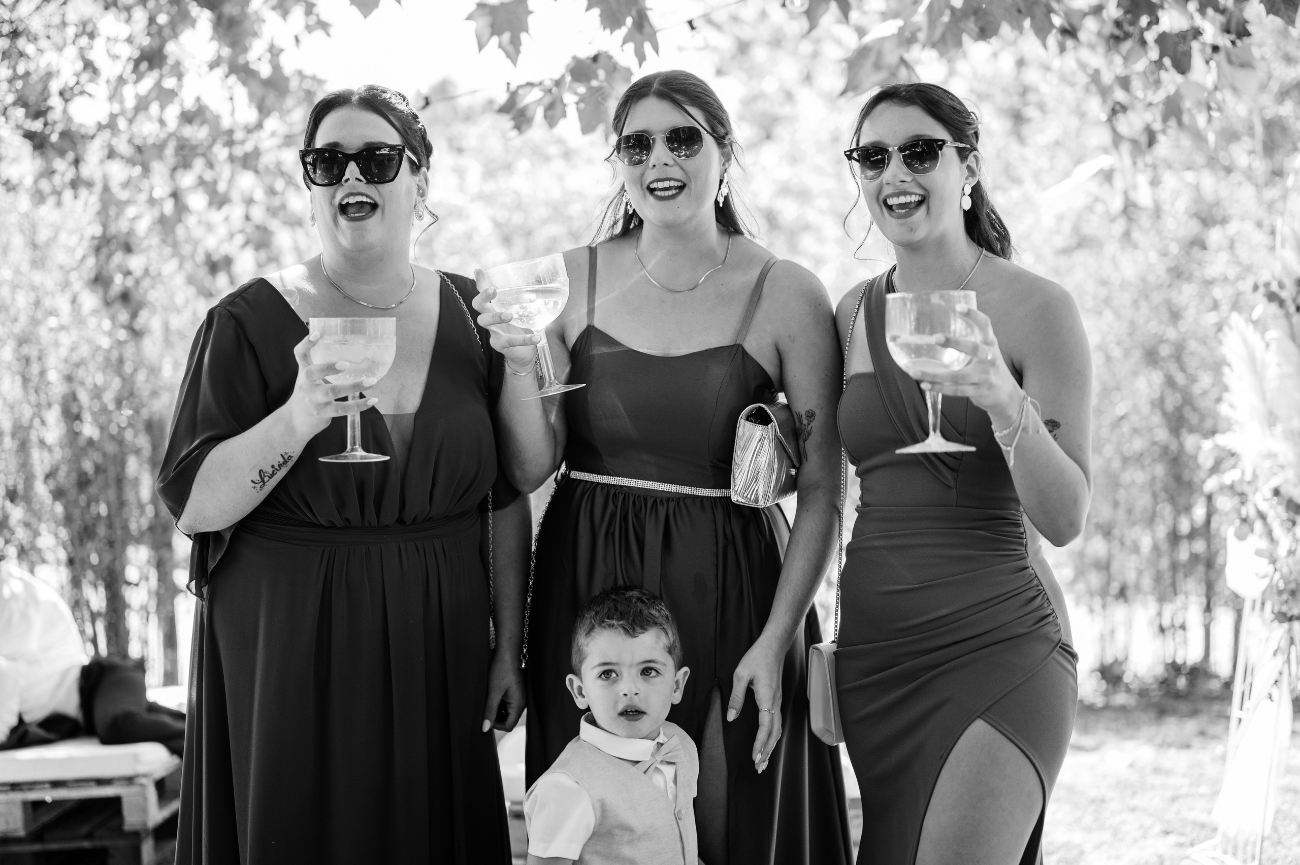 Galeria e Filme de Casamento — Rita & Délio — Quinta do Juncal. Luxury Wedding Photography & Cinematic Films | Portugal & Destination Weddings | Ricardo & Mary Pictures