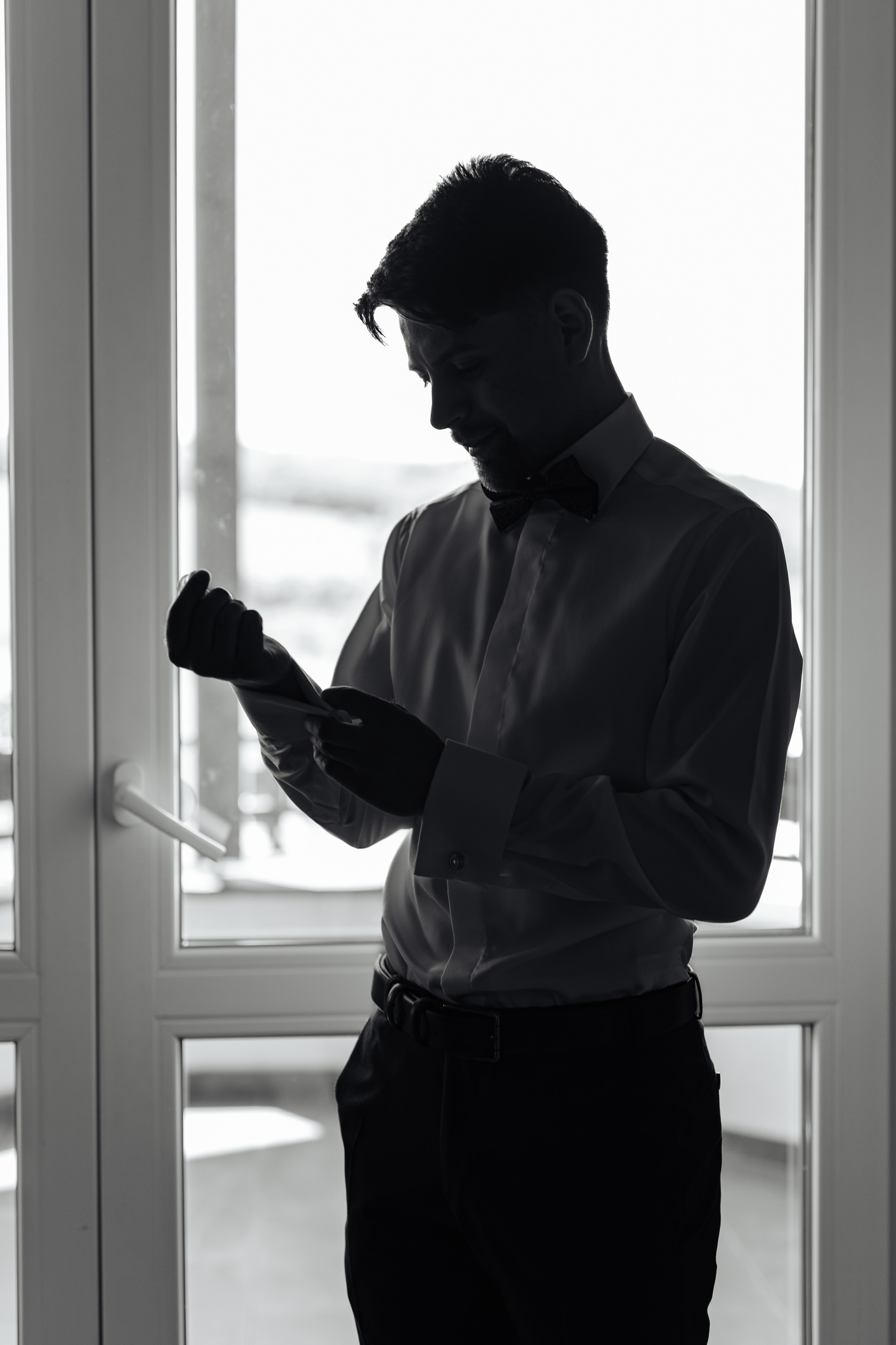 Ana & Beniamin. Cristina Andronache fotograf Brașov fotograf de familie fotograf de nunta Brașov