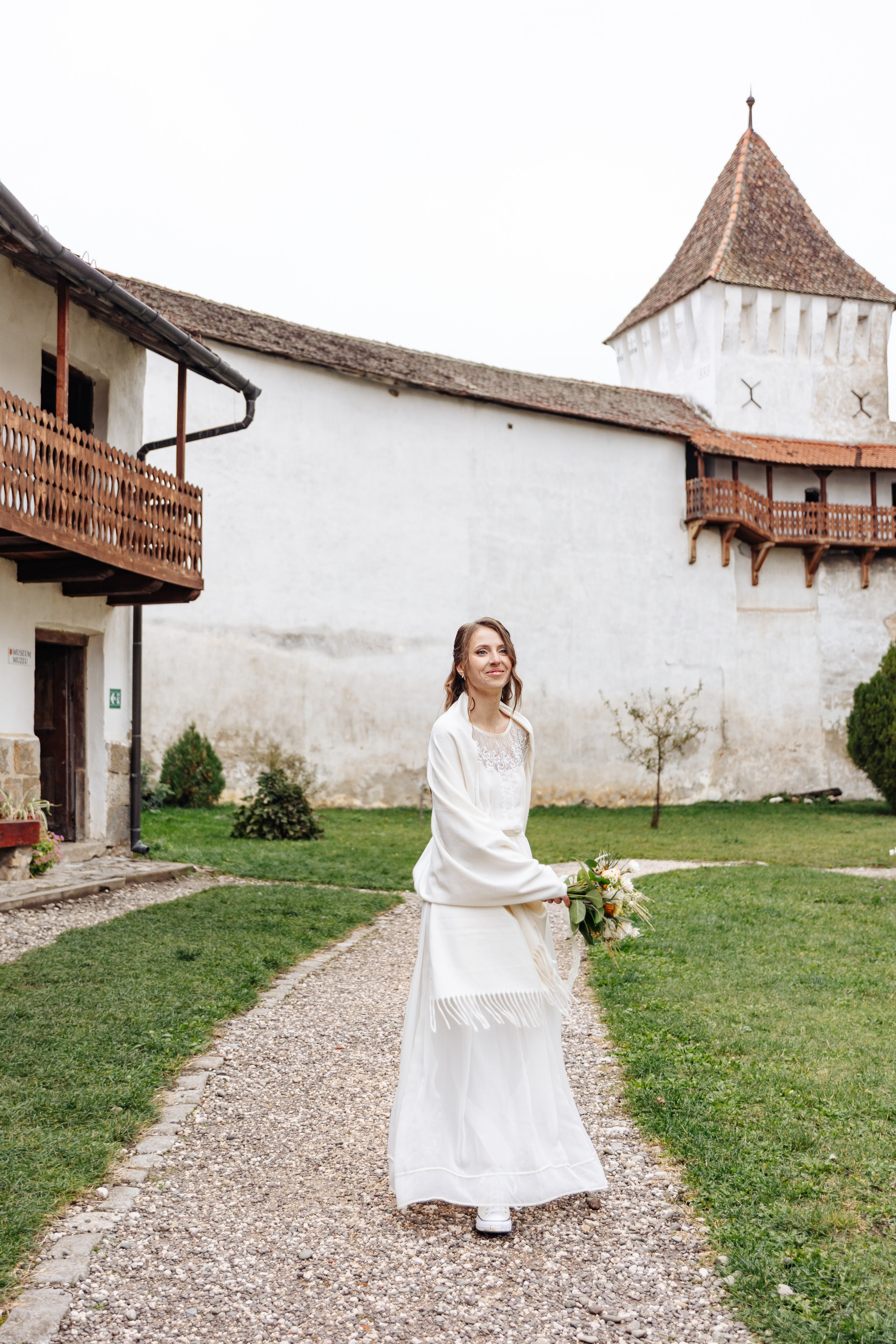 Bianca & Alex. Cristina Andronache fotograf Brașov fotograf de familie fotograf de nunta Brașov