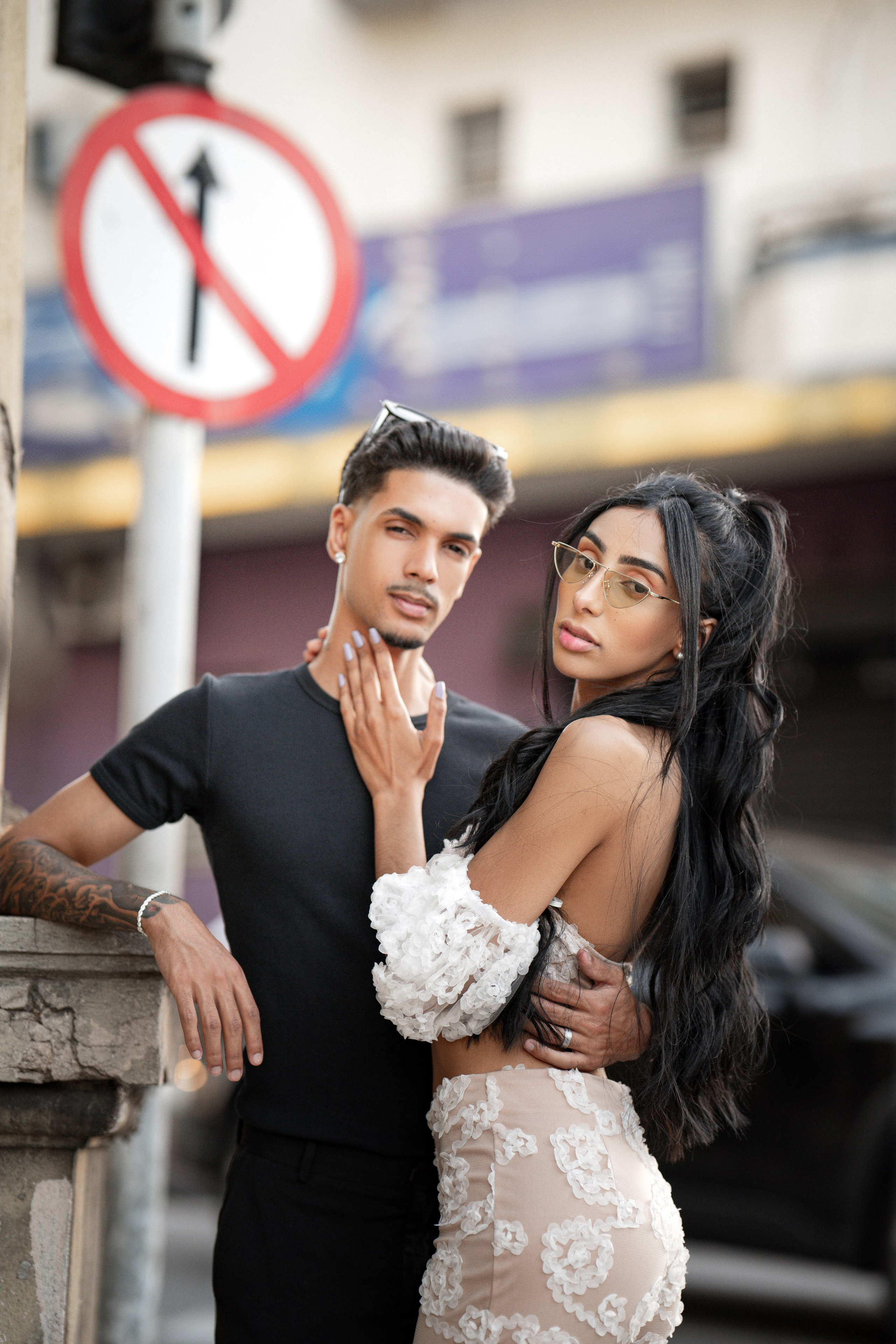 Jack.Pre Wedding.Urbano. Fotógrafo de Casamento, grávida, Retrato, Corporativo