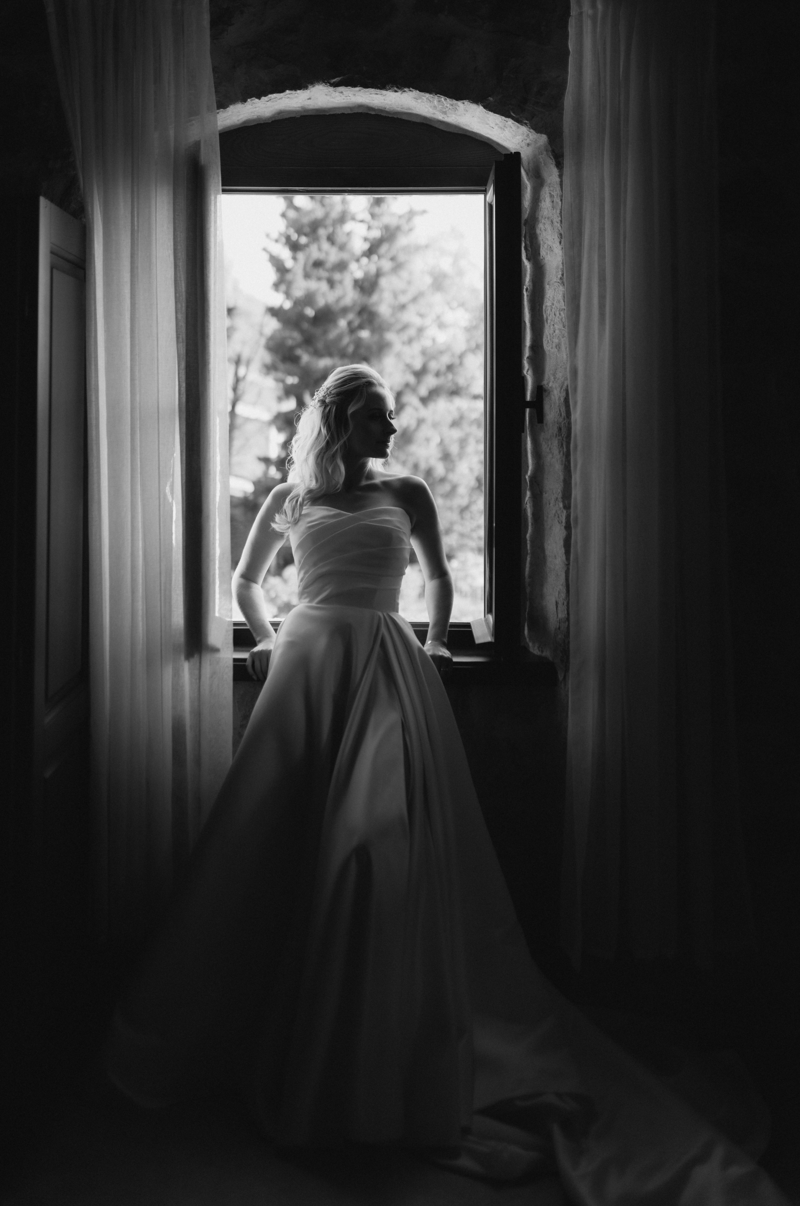 Justyna ir Paulius | 2023 | MONTENEGRO. Vestuvių ir šeimų fotografė Lena Bondarenko / belove photo