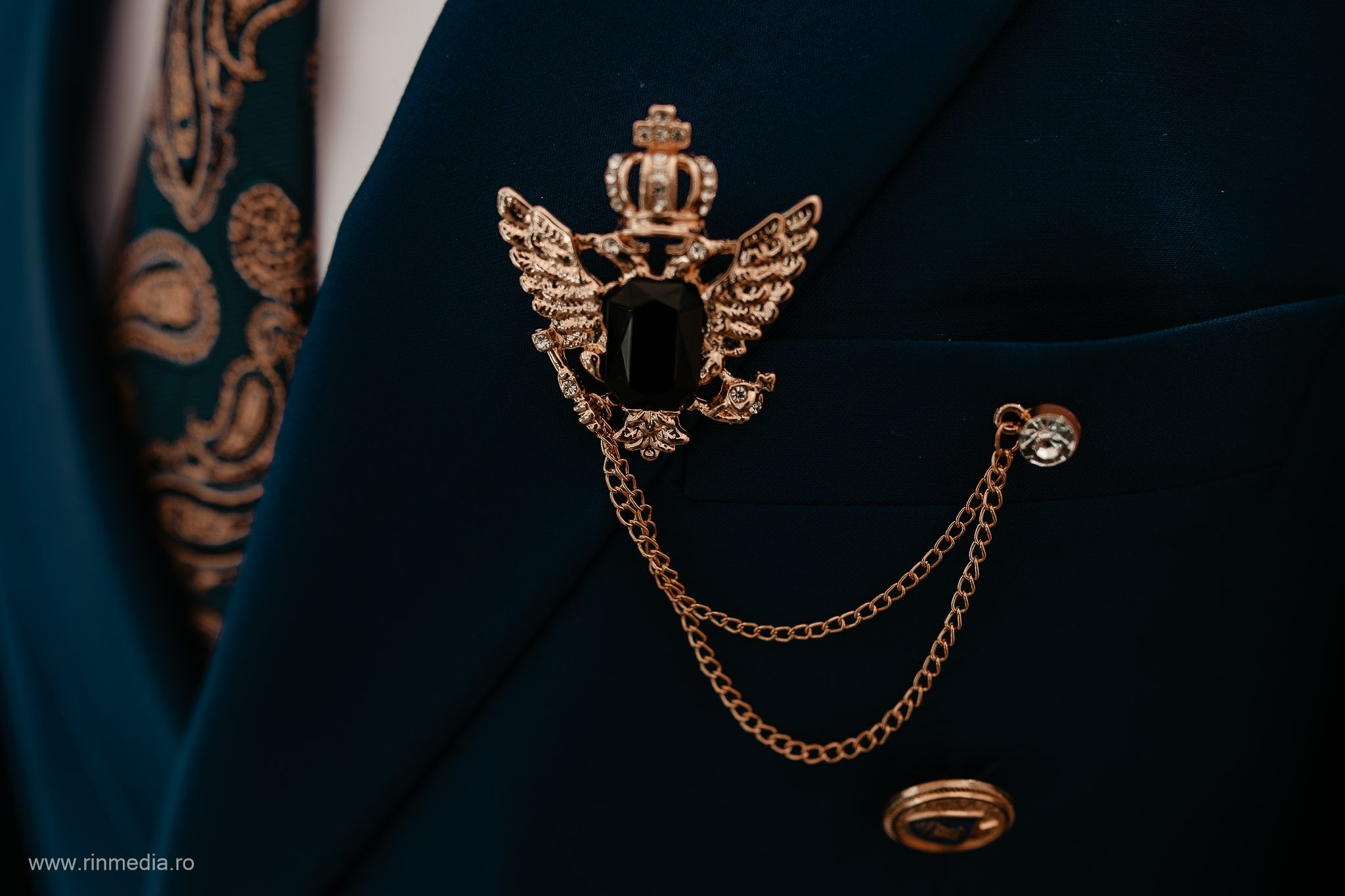 Alexandru & Cosmina. Fotograf de Nunta Focsani