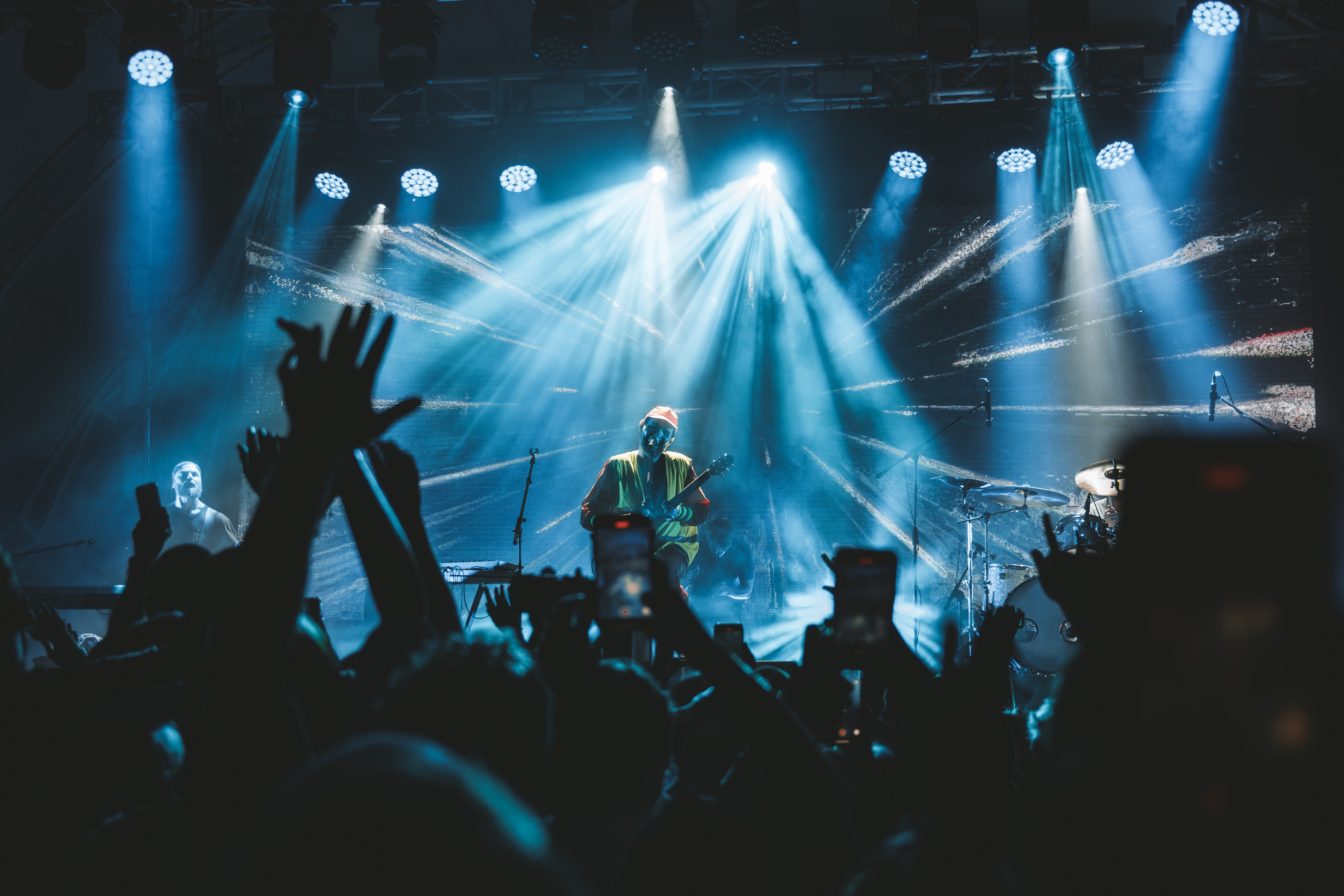 Event photography. Video production in Bali, Photo production in Bali