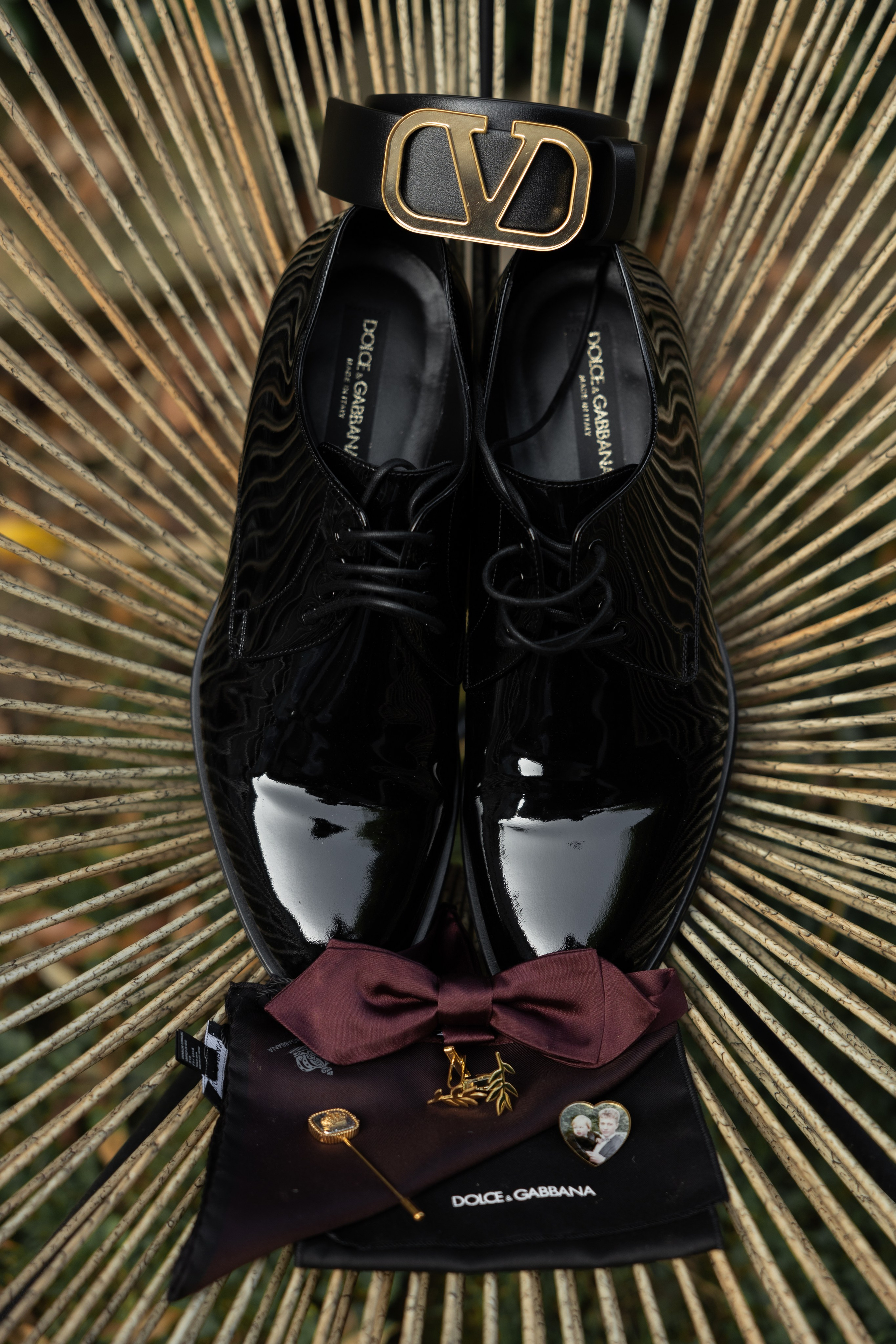 Vladimir&Marine | Paris. Wedding Photographer Paris|Franta