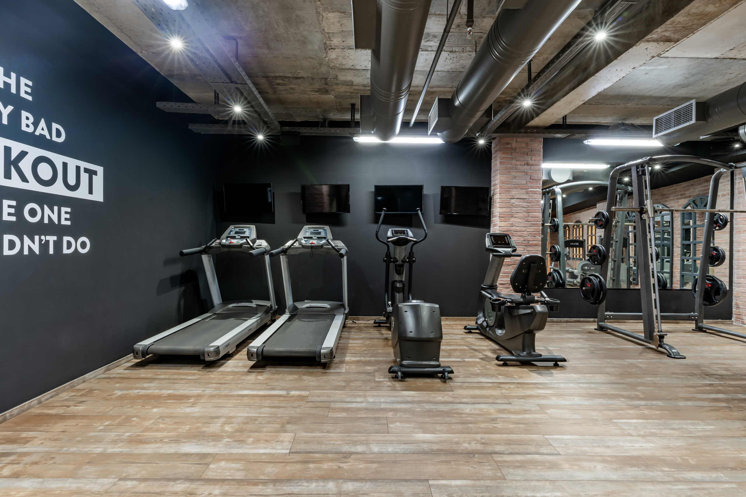 Hersonissos. Photo & Videos