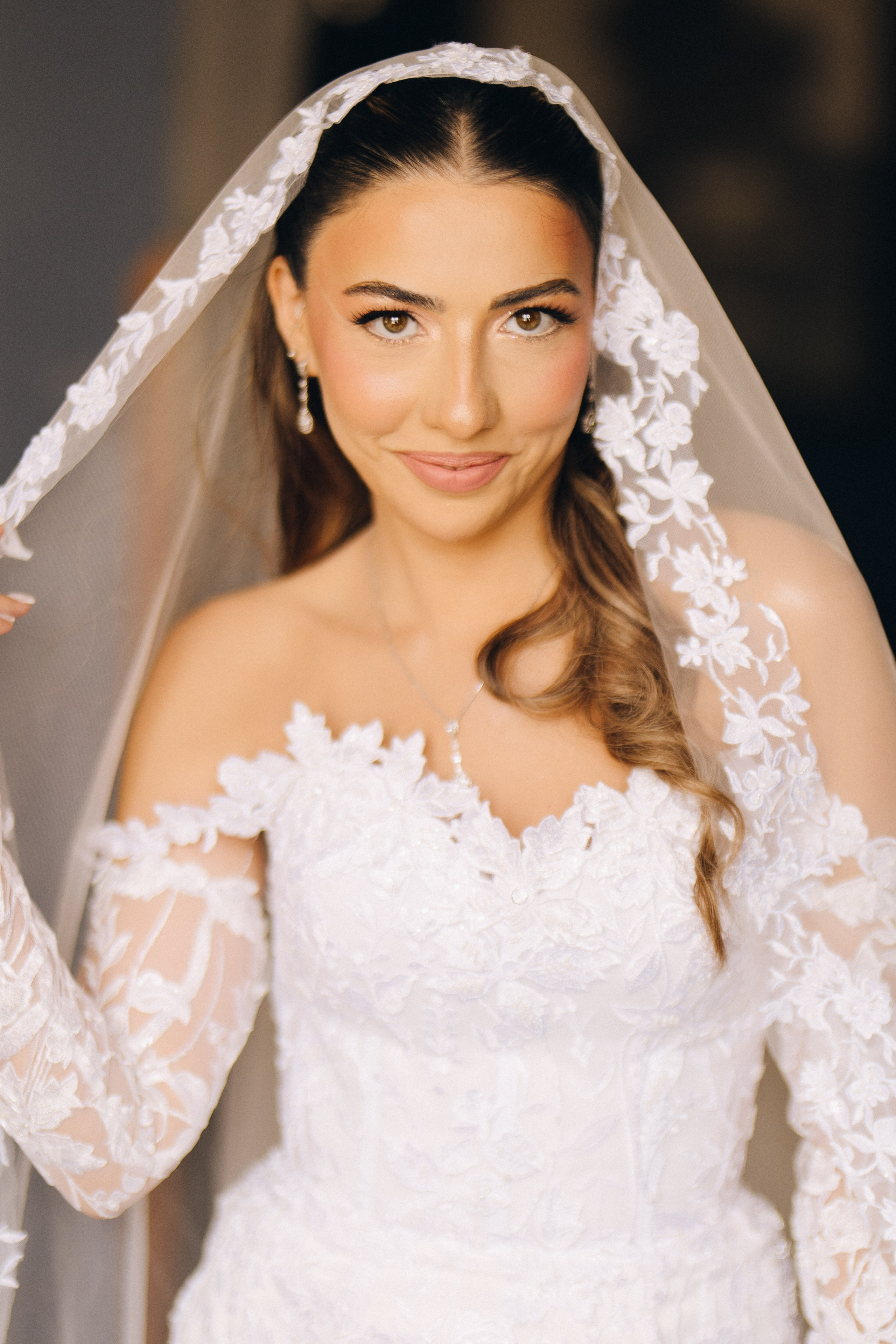 FUAD&SEVIL. Wedding&Event photographer Ismail Rzayev in Baku