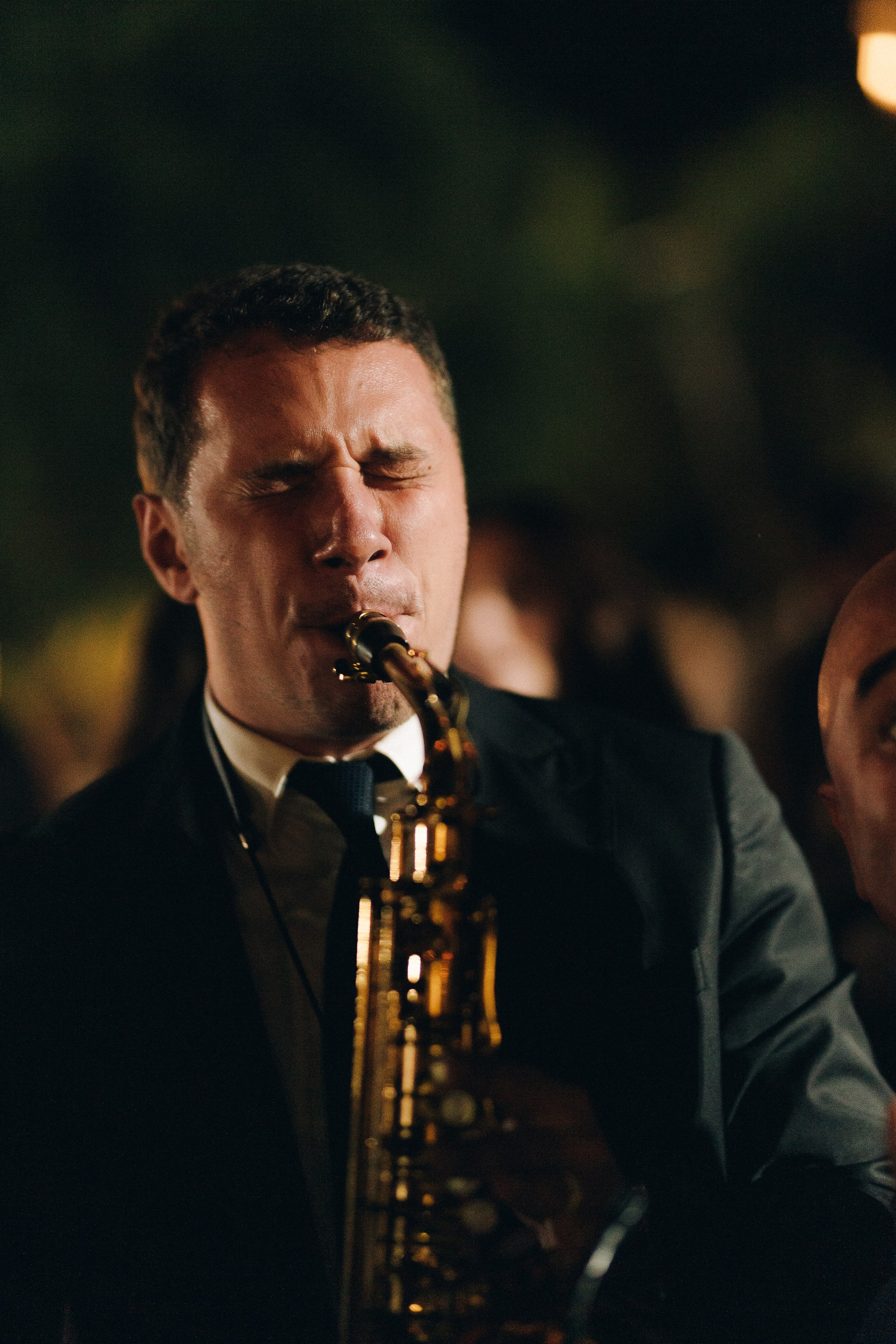 HAJI&ROSA. Wedding&Event photographer Ismail Rzayev in Baku