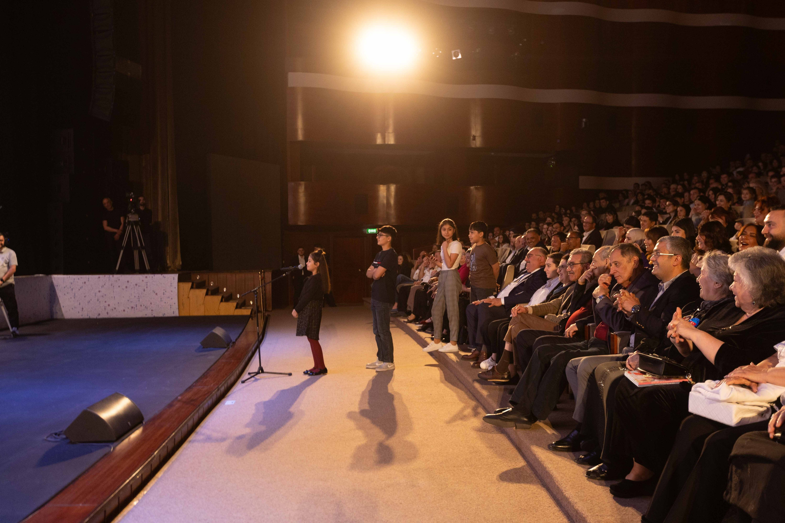 PLANET PARNI IZ BAKU. Wedding&Event photographer Ismail Rzayev in Baku