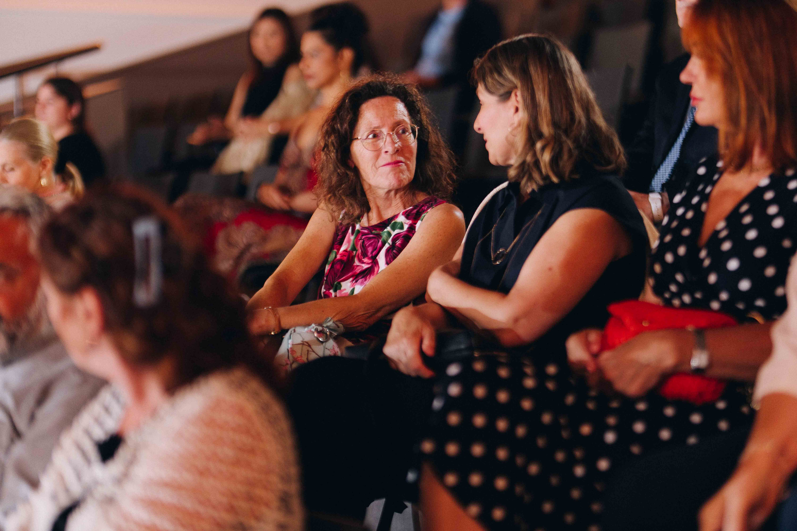 ZÜRICH KAMMERORCHESTER. Wedding&Event photographer Ismail Rzayev in Baku