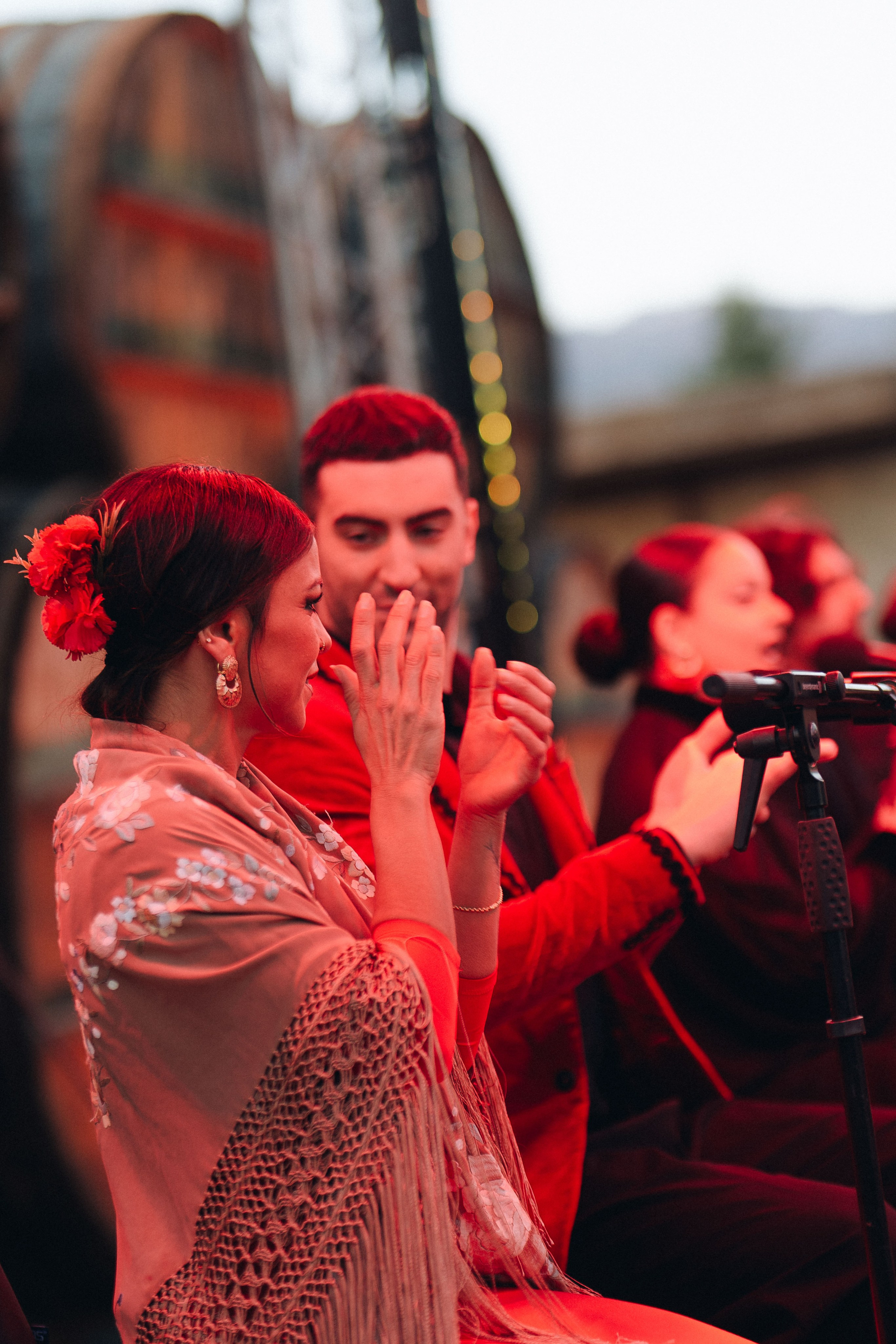 MEYSARI WINE FESTIVAL. Wedding&Event photographer Ismail Rzayev in Baku