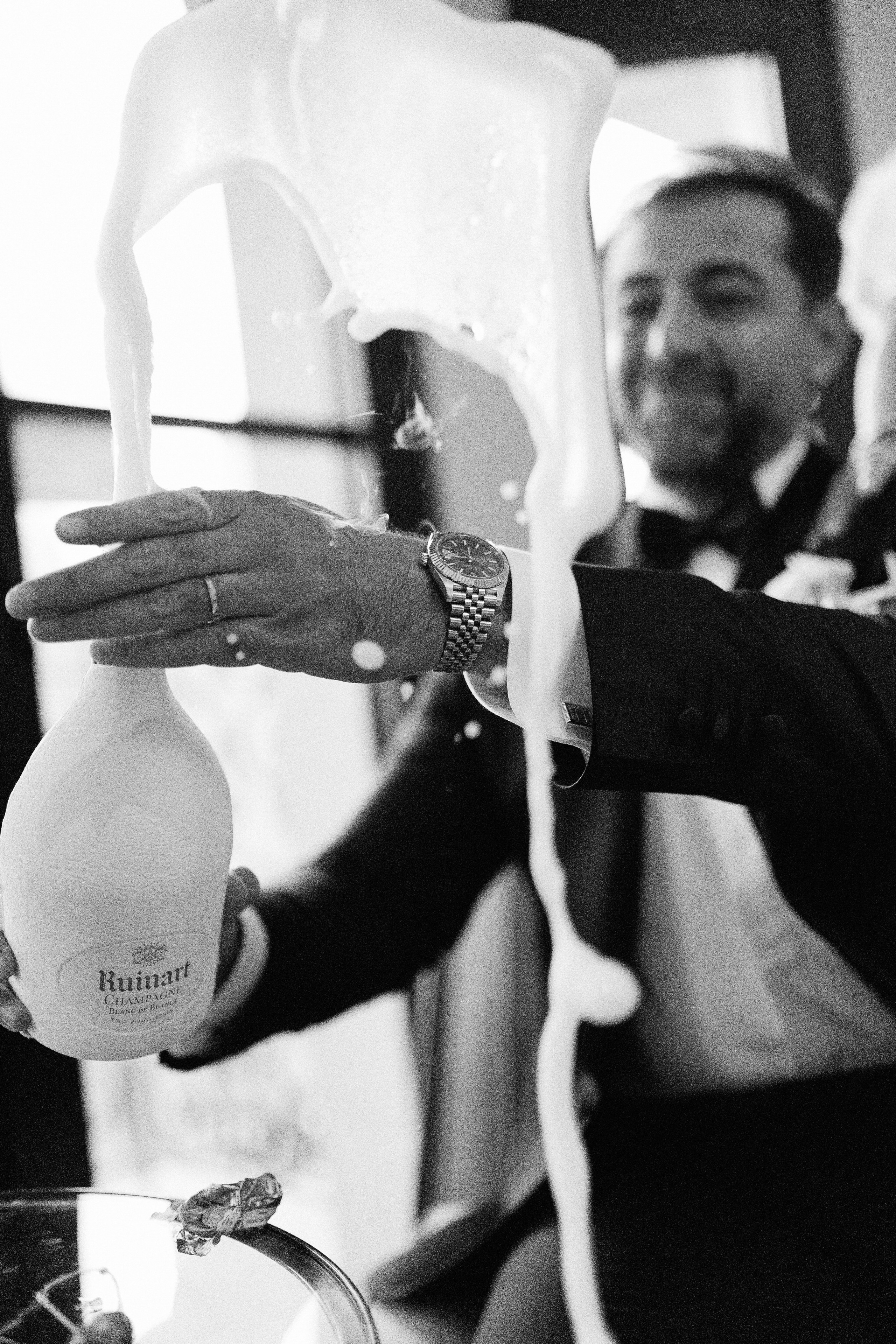 RAMIN&GUNEL. Wedding&Event photographer Ismail Rzayev in Baku