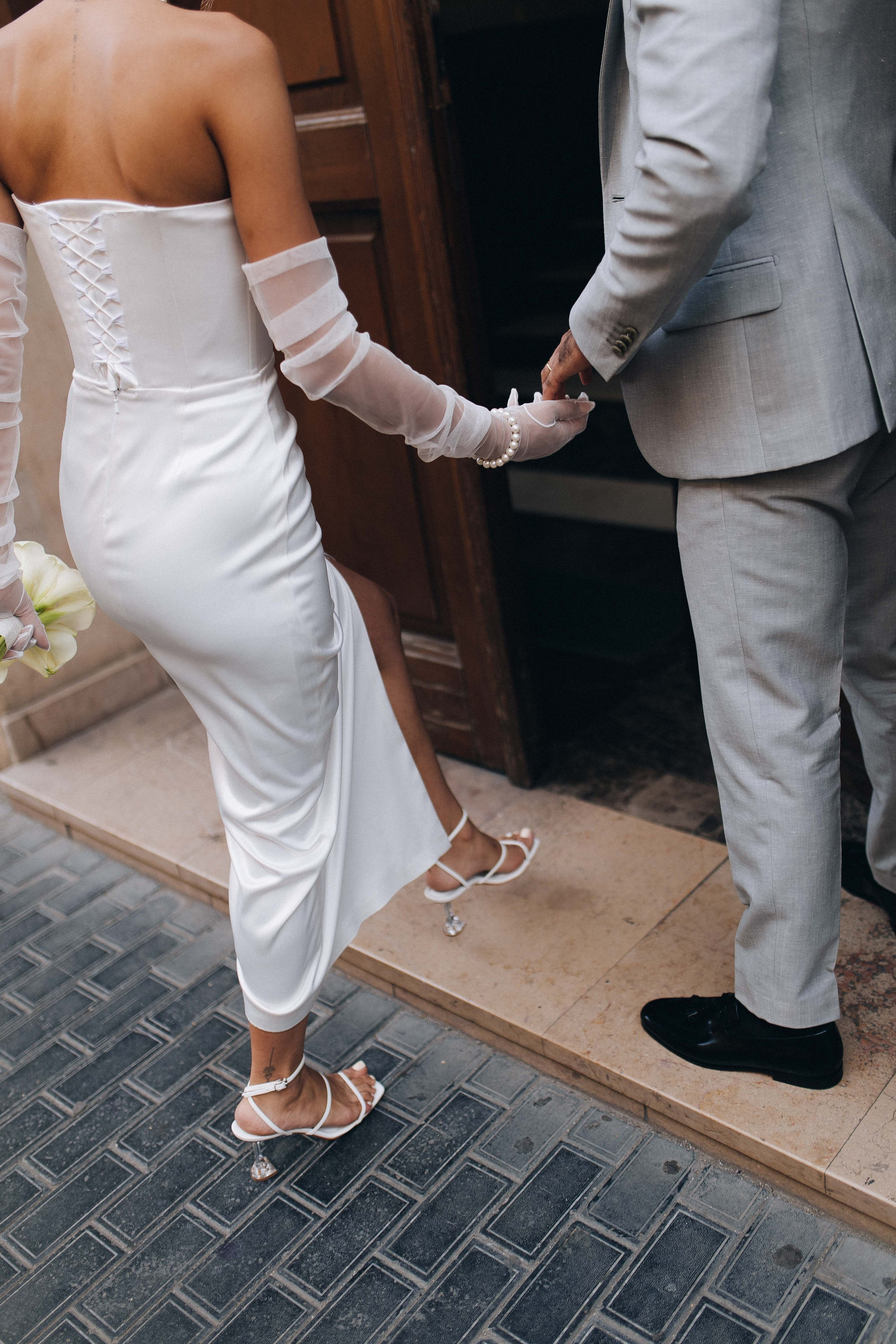 KAMAL&RAFIGA. Wedding&Event photographer Ismail Rzayev in Baku