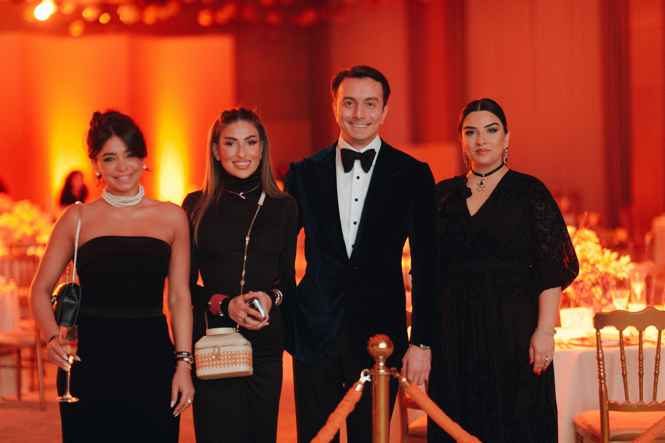 BULGARI SERPENTI&NARGIS MAGAZINE. Wedding&Event photographer Ismail Rzayev in Baku