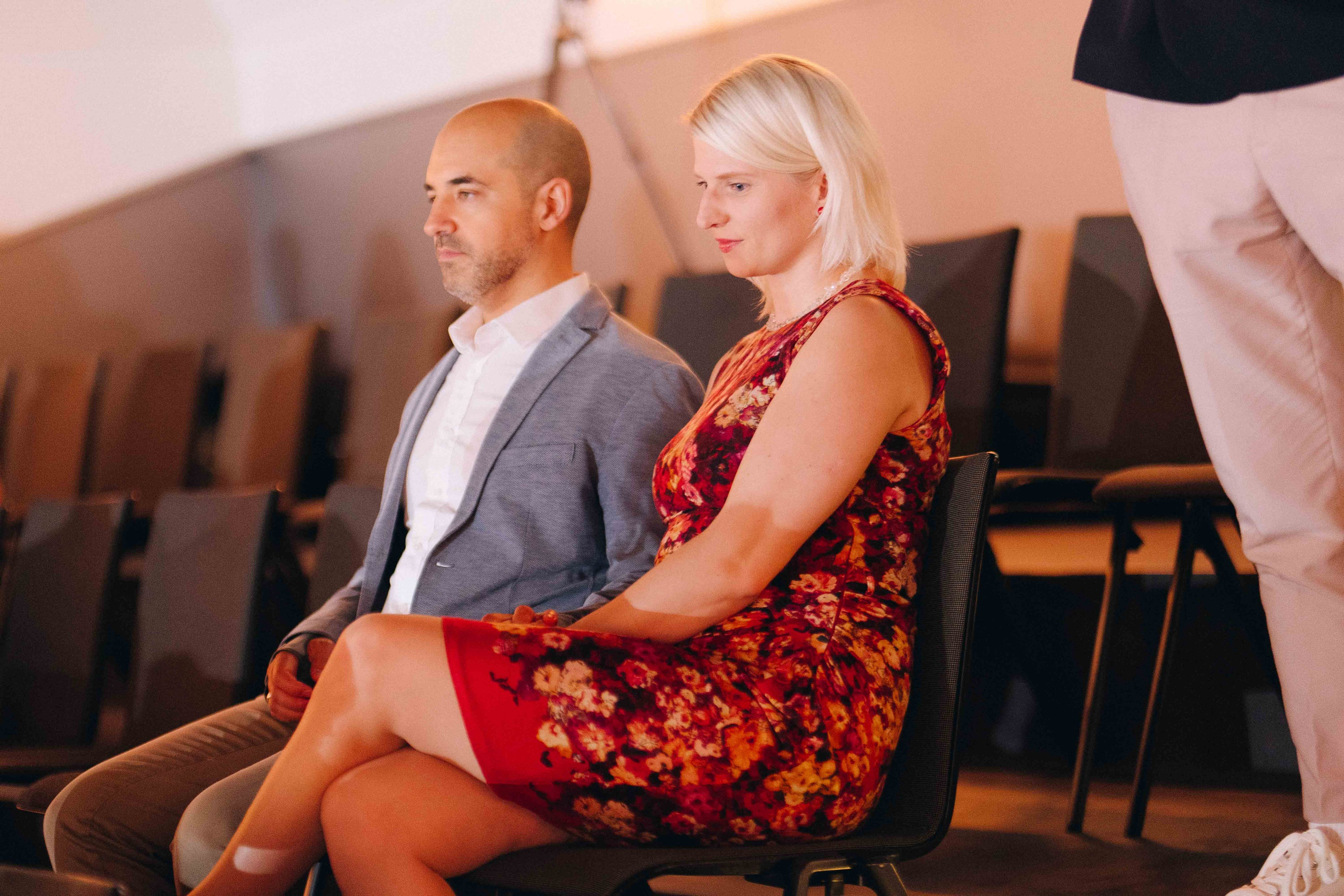 ZÜRICH KAMMERORCHESTER. Wedding&Event photographer Ismail Rzayev in Baku