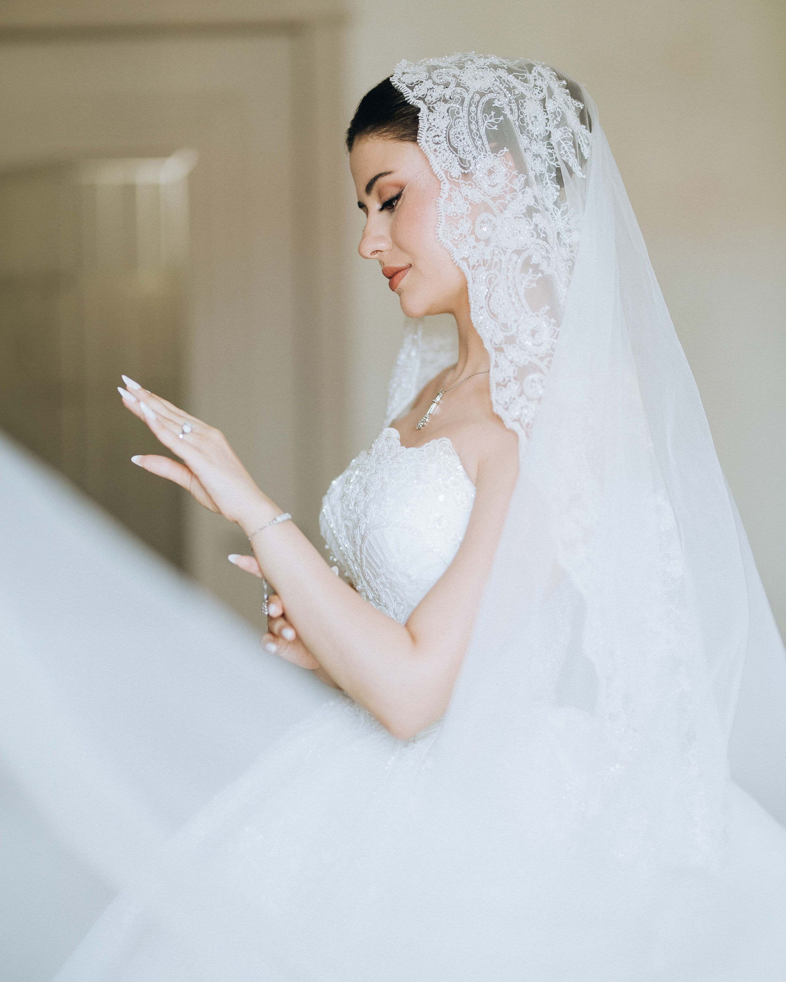 FARID&FARIDA. Wedding&Event photographer Ismail Rzayev in Baku