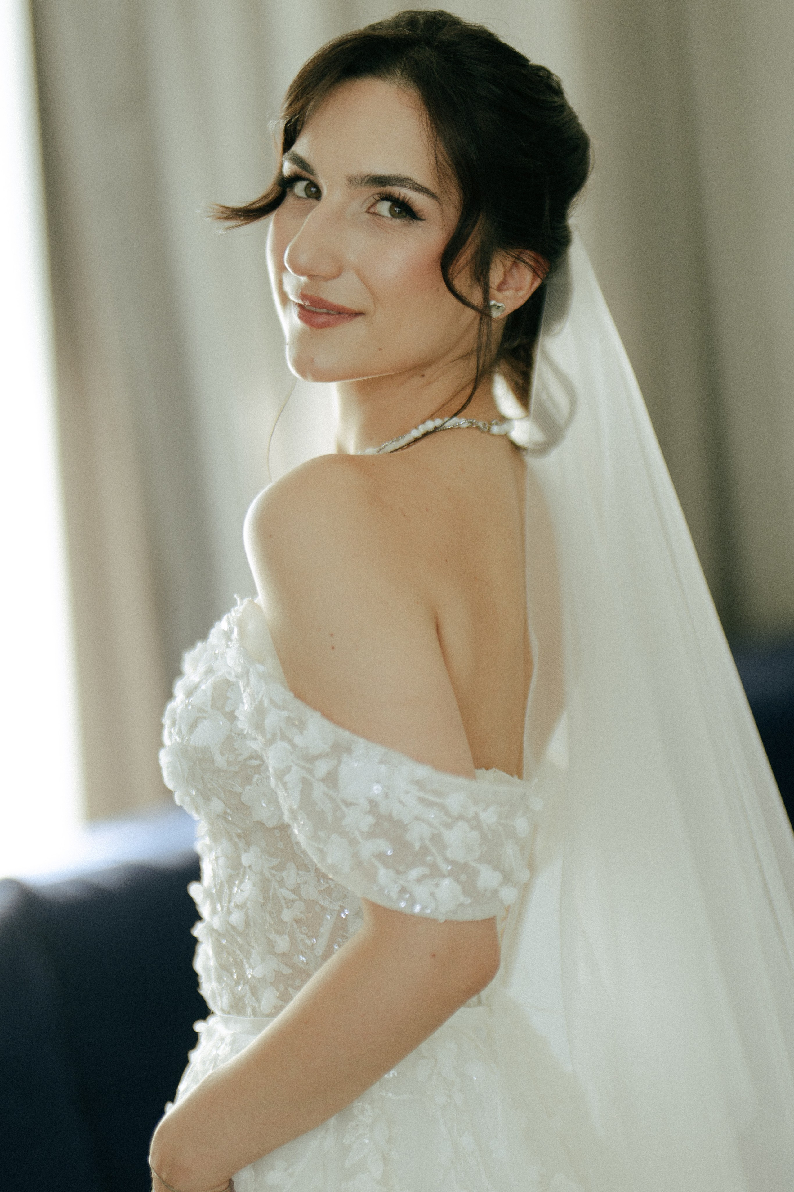 SULEIMAN&SAMIRA. Wedding&Event photographer Ismail Rzayev in Baku