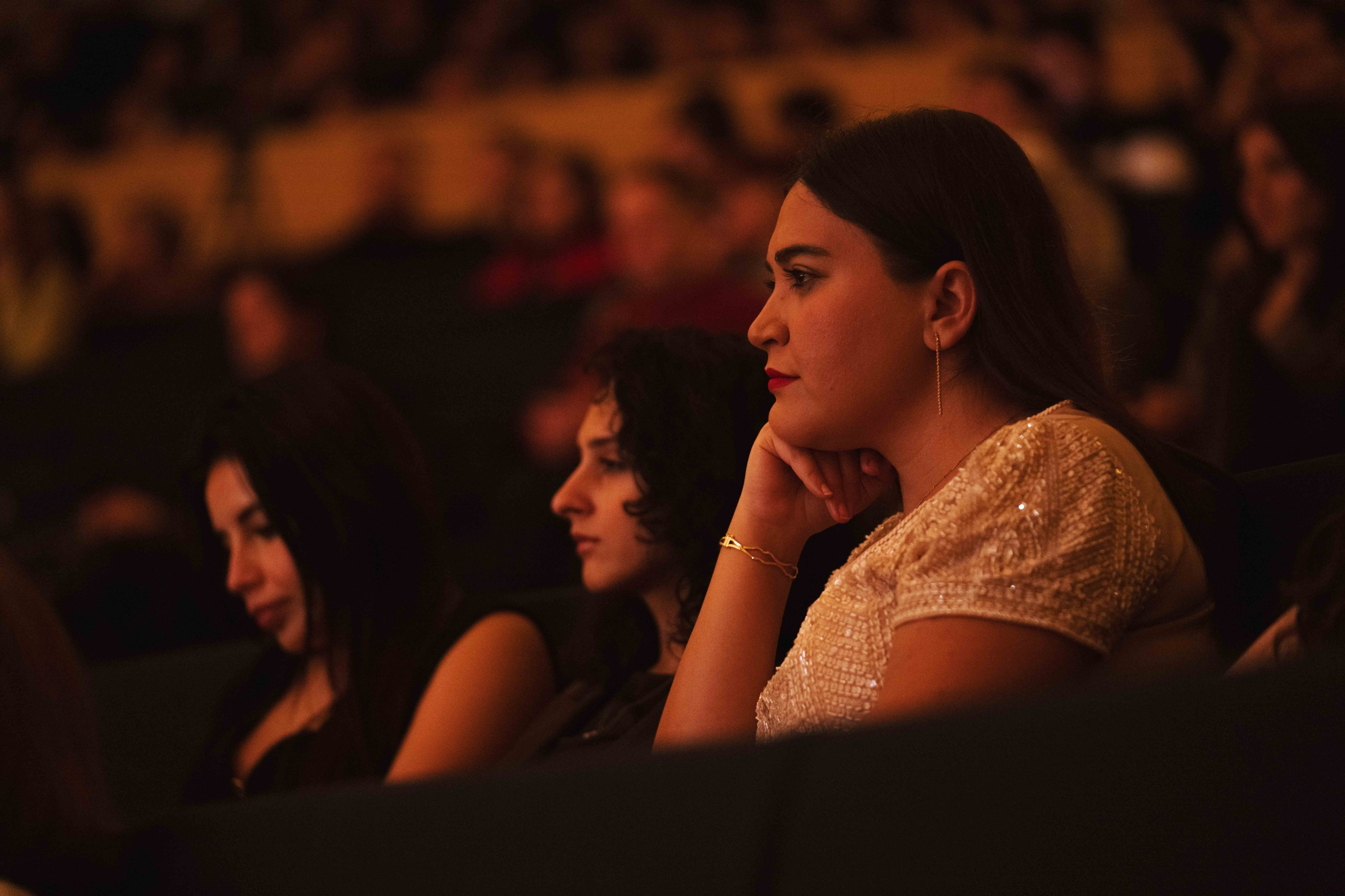 The Tchaikovsky Academic Grand Symphony Orchestra in Baku. Wedding&Event photographer Ismail Rzayev in Baku