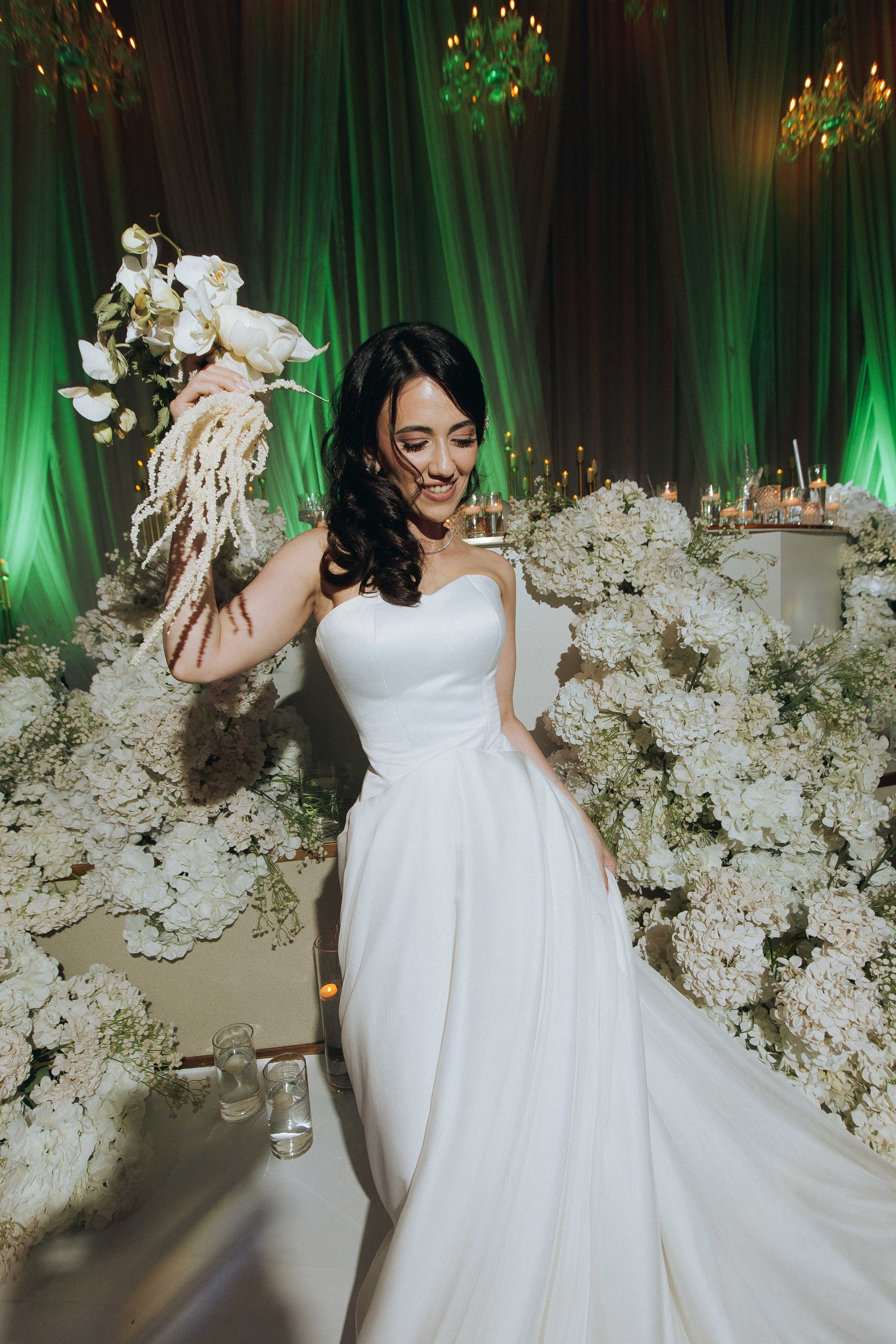 OMAR&ASLI. Wedding&Event photographer Ismail Rzayev in Baku
