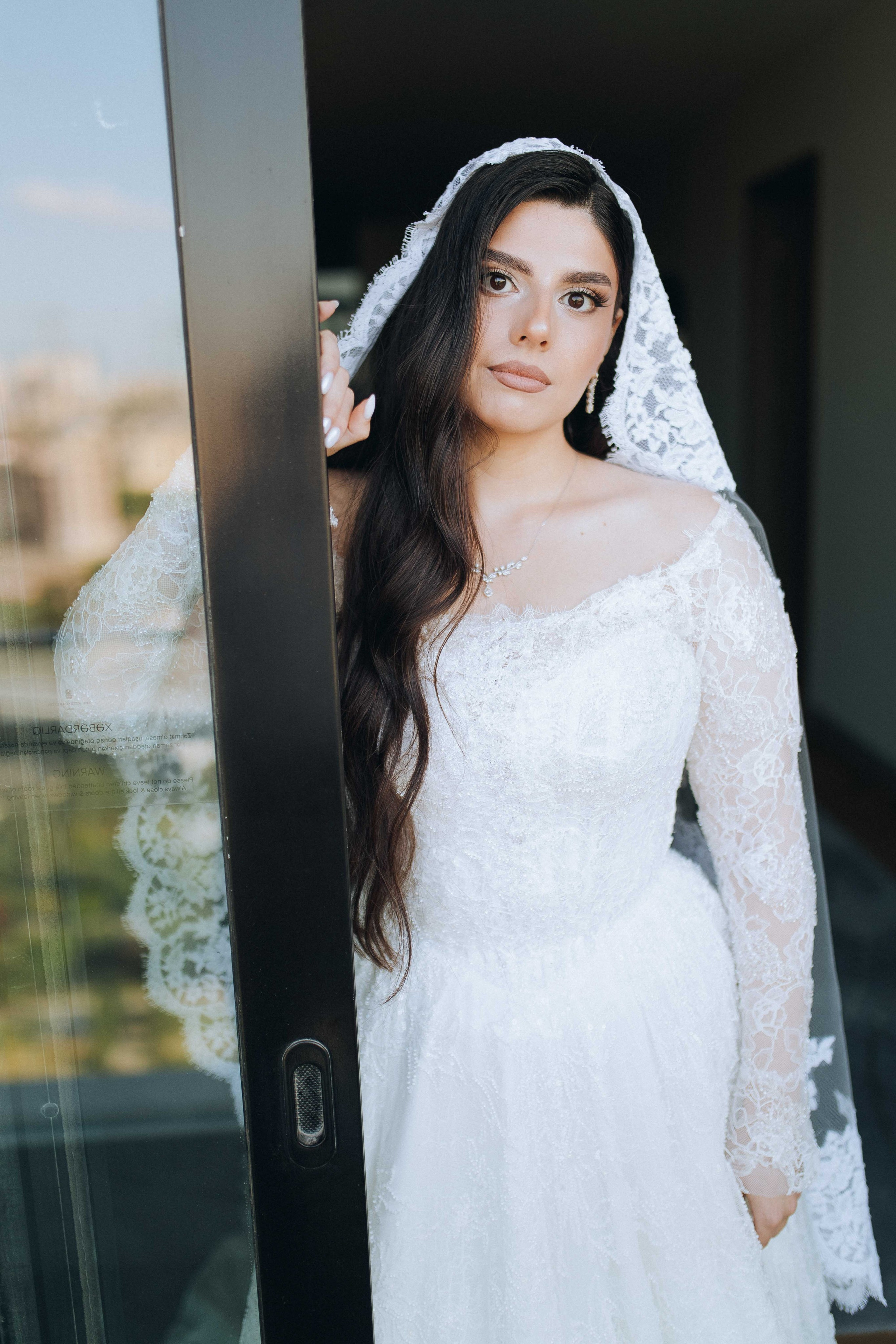 YUSIF&ISAMAR. Wedding&Event photographer Ismail Rzayev in Baku
