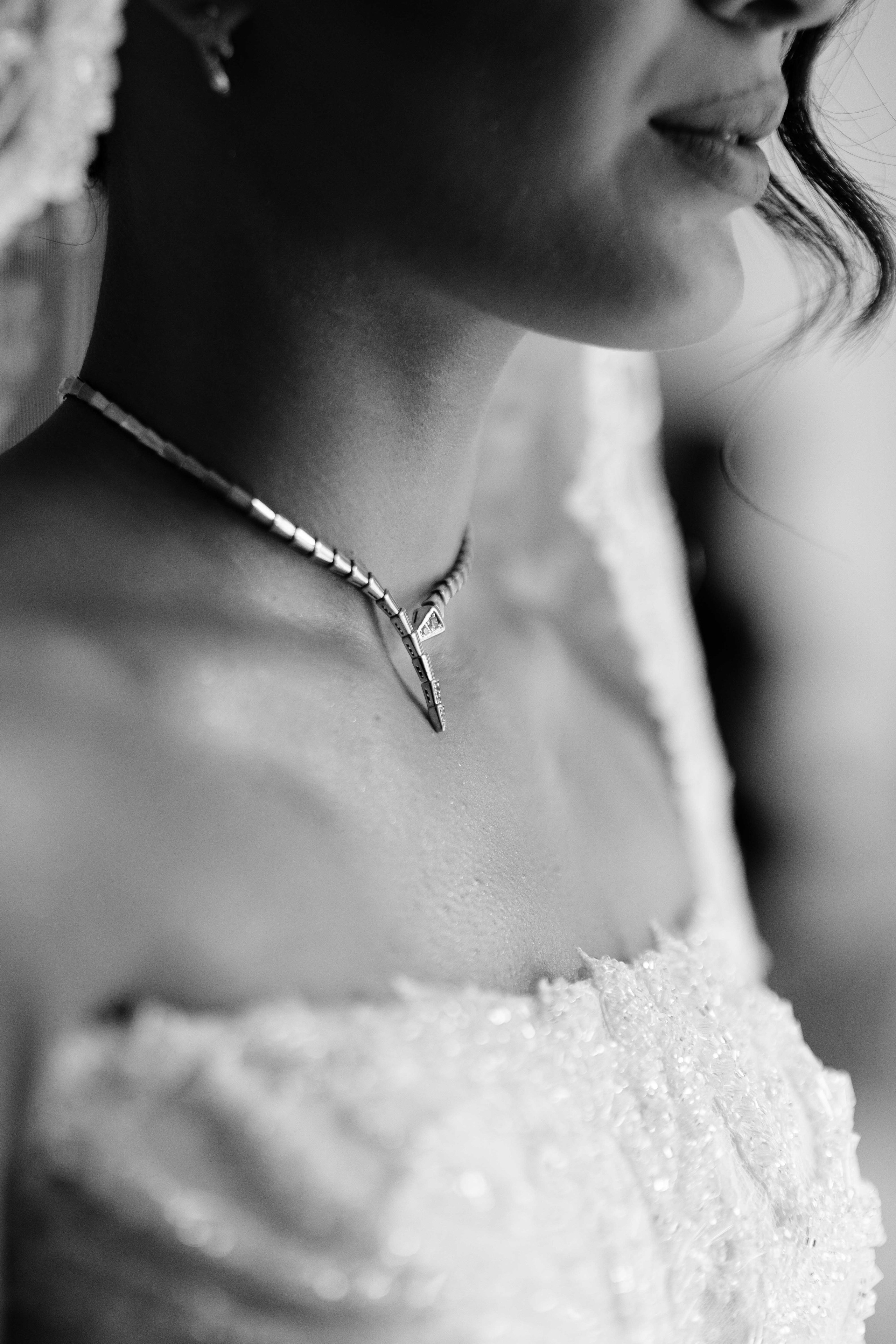 SIYAVUSH&FARIDA. Wedding&Event photographer Ismail Rzayev in Baku